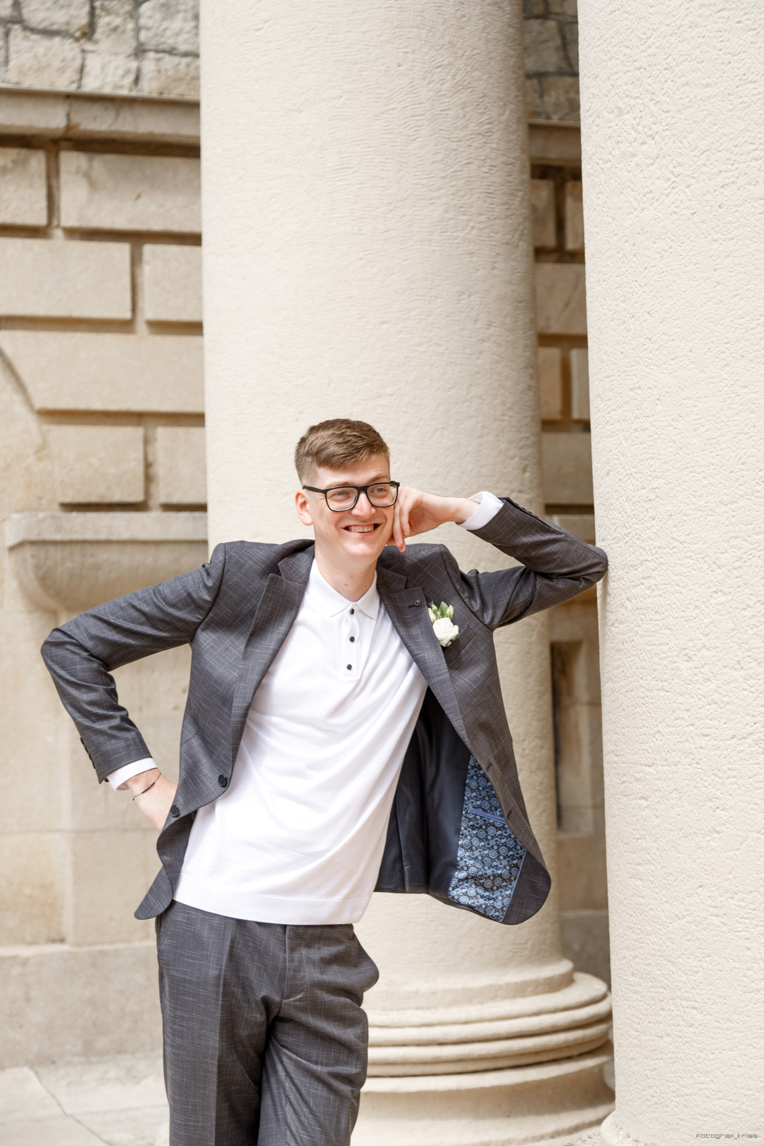 Свадебный фотограф. Репортажный фотограф Кузнецова Кристина