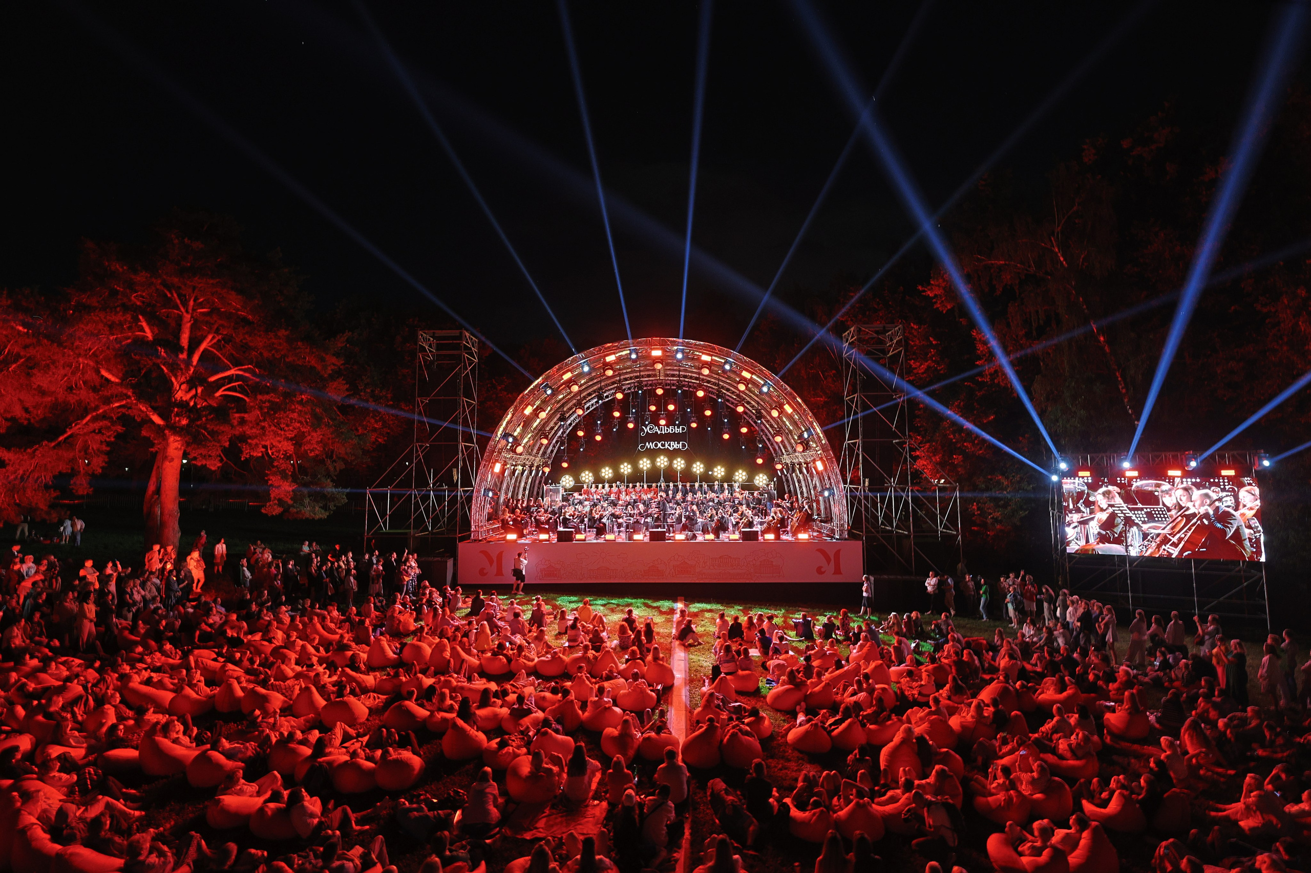 Репортажная съёмка мероприятий | Фото, видео и трансляции под ключ | ZPROD. Фото и видеосъемка | продакшн студия ZPROD