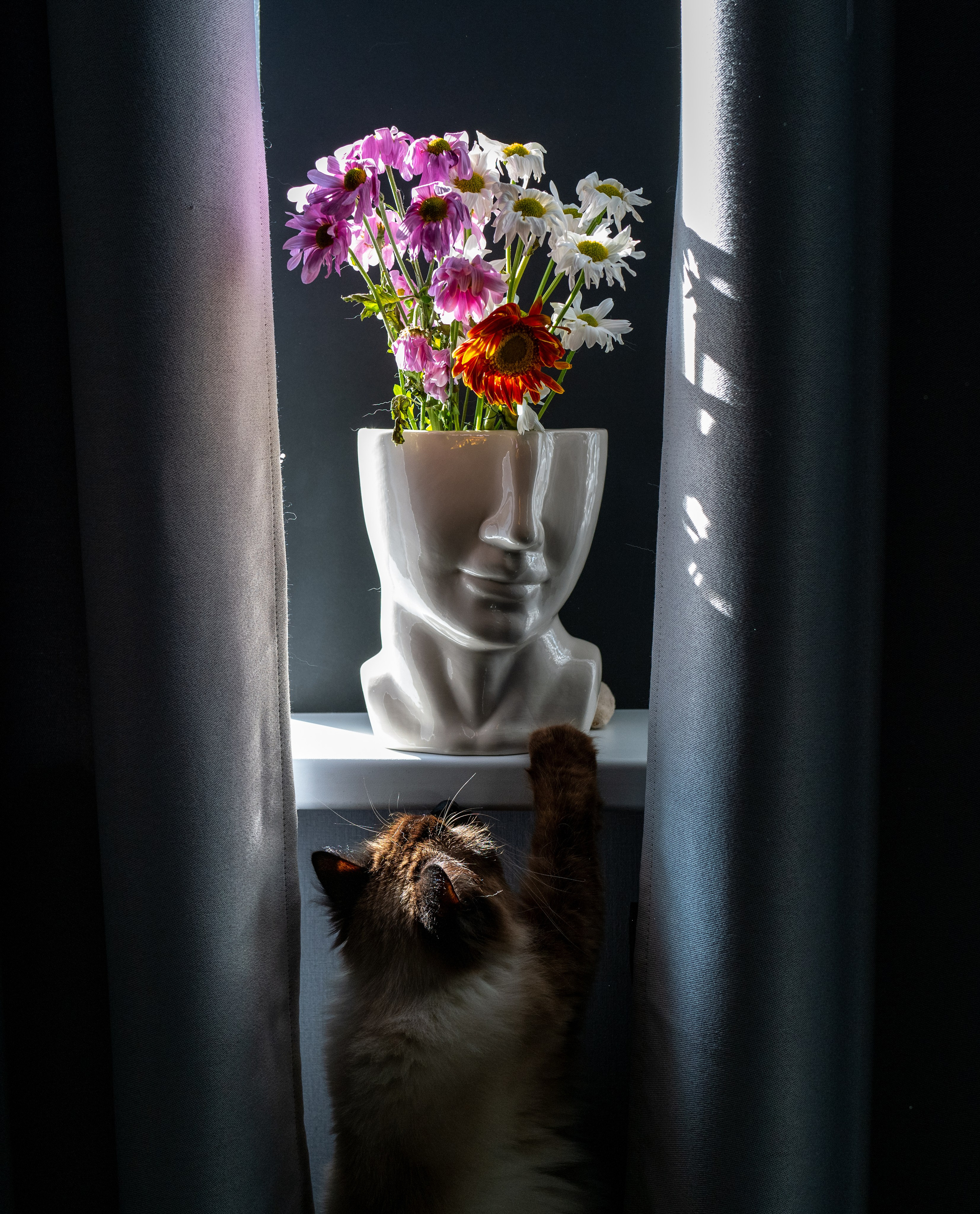 г.Кирово-Чепецк, 25.05.2025