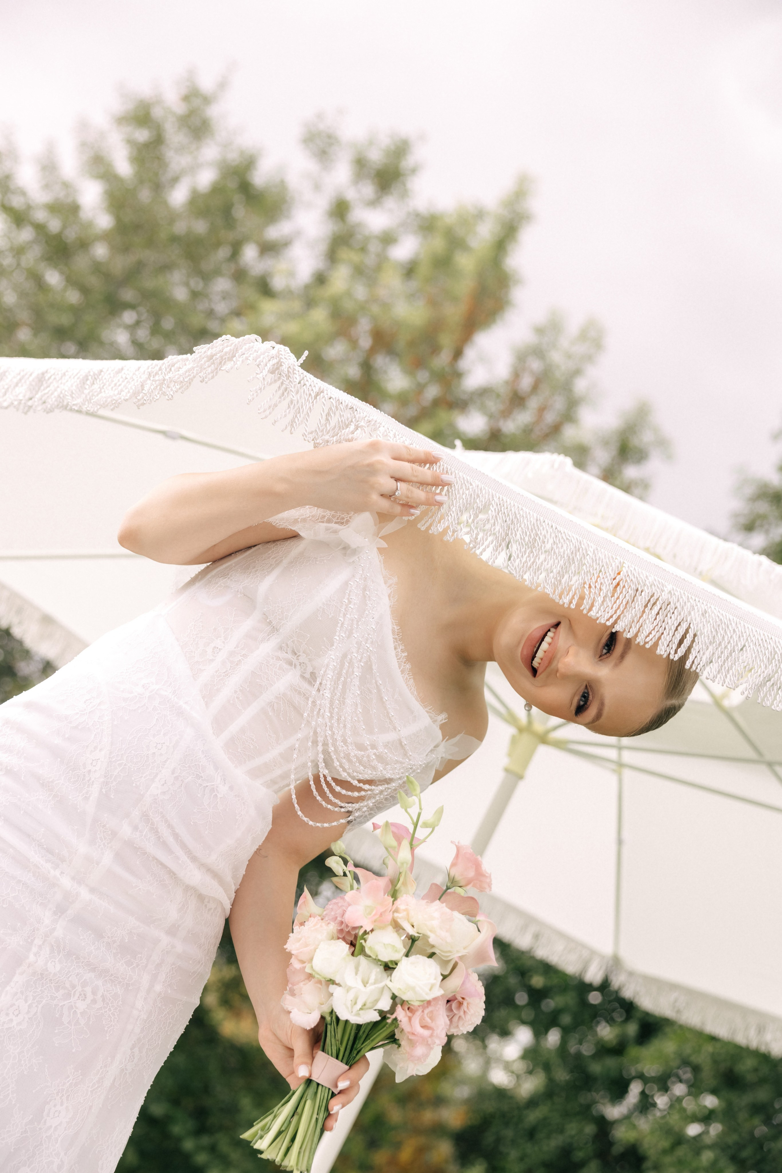 Свадебный фотограф Воронеж Москва СПБ