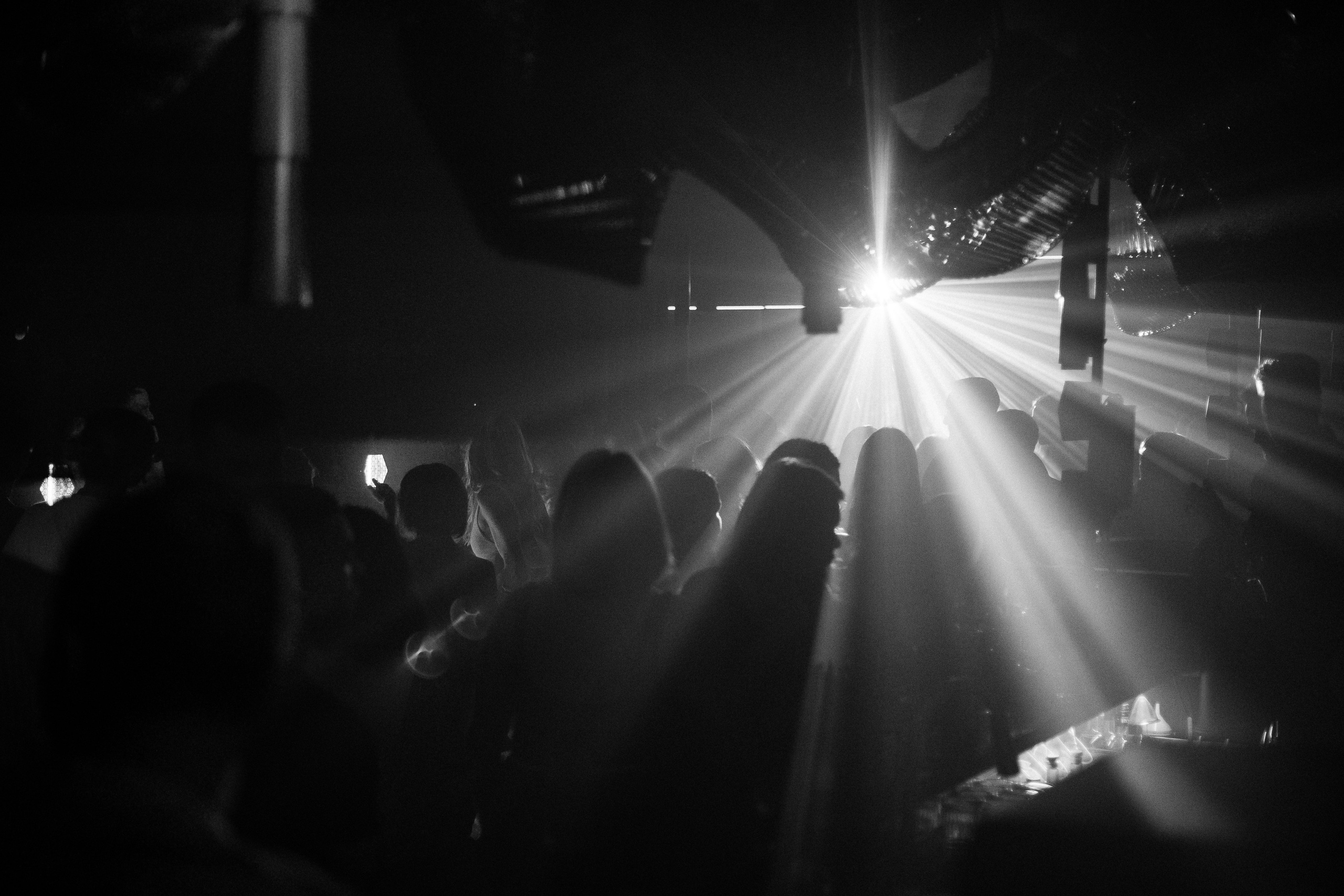 ERROR. СВОИ. ФОТООТЧЕТЫ-СОБЫТИЯ-МЕСТА