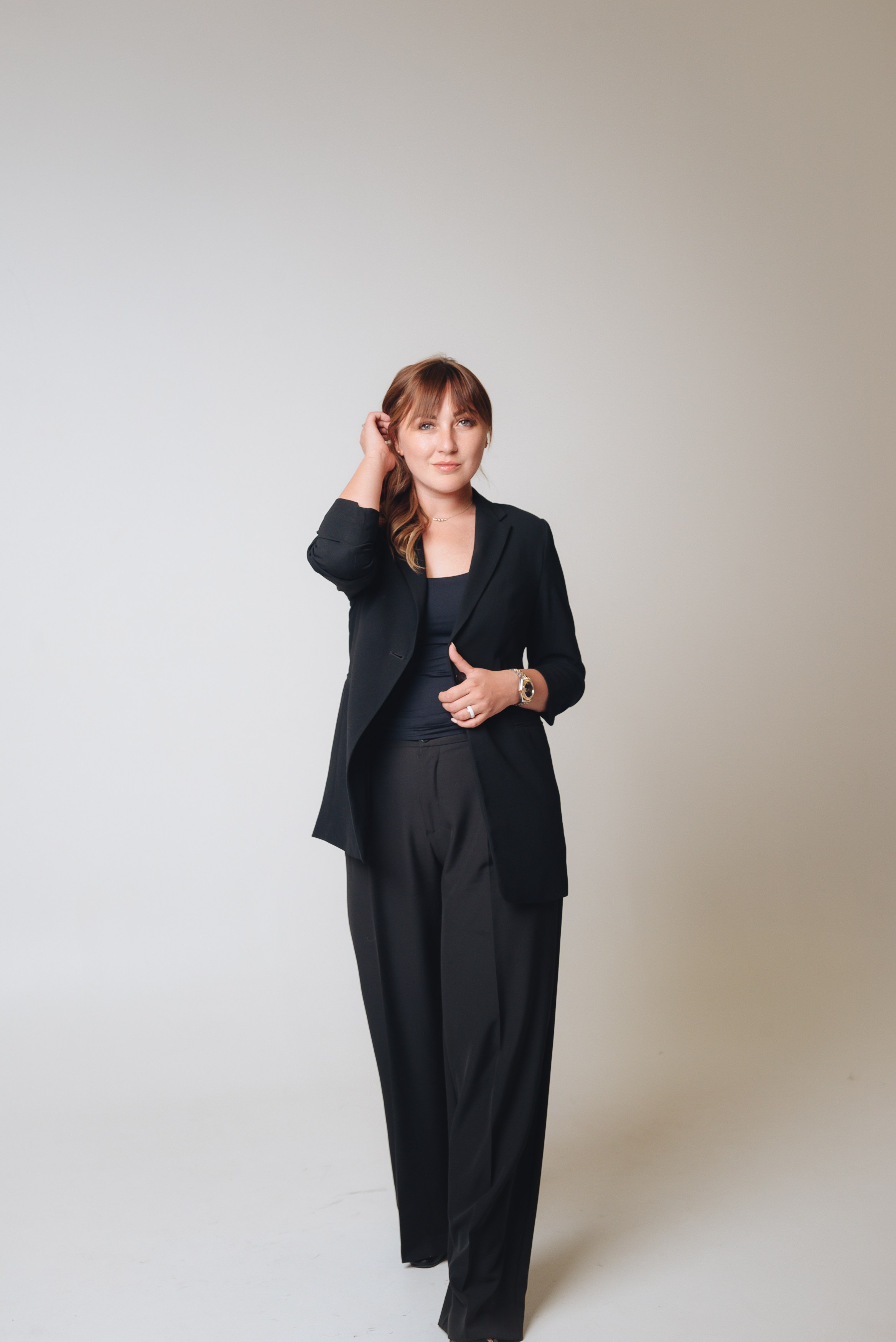 Фотосессия для Романы. Фотограф Прага | Photographer Prague| Фотограф в Праге Яра Куркус