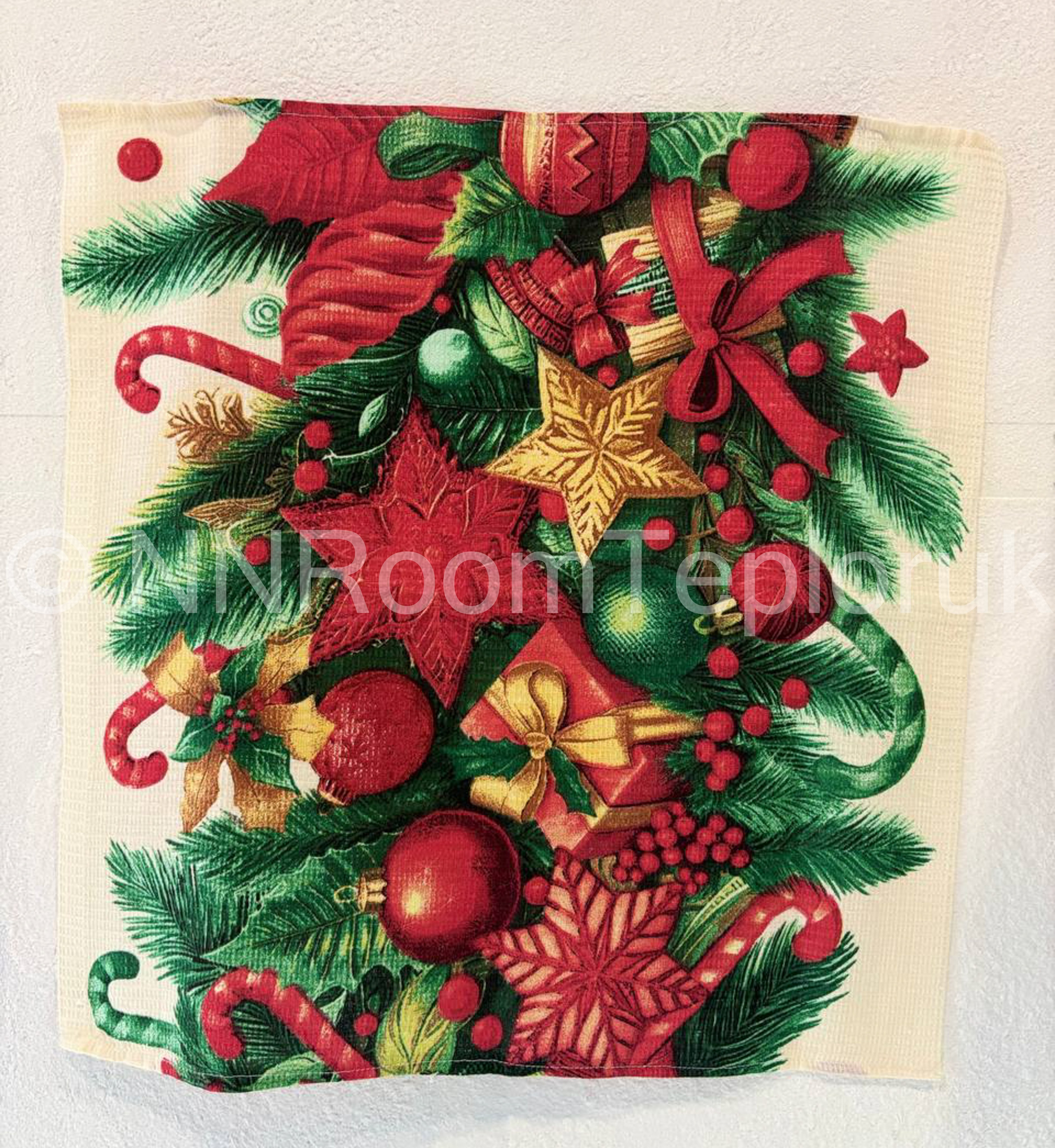 Подарки и сувениры. NNRoomТеплорук