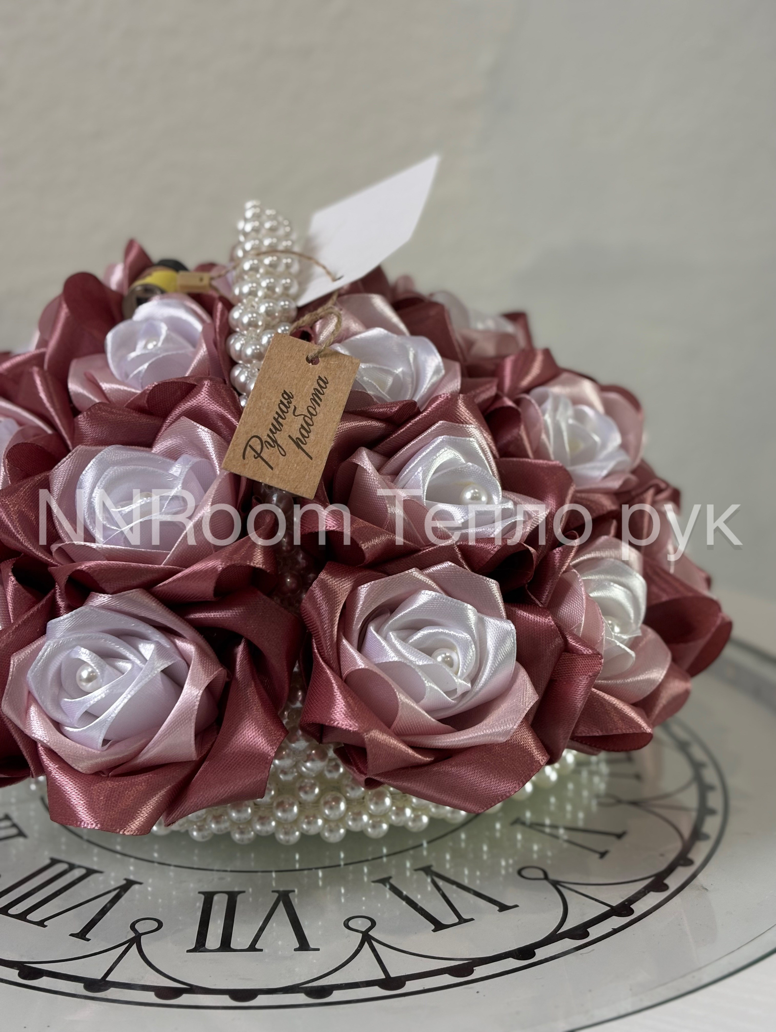 Подарки и сувениры. NNRoomТеплорук