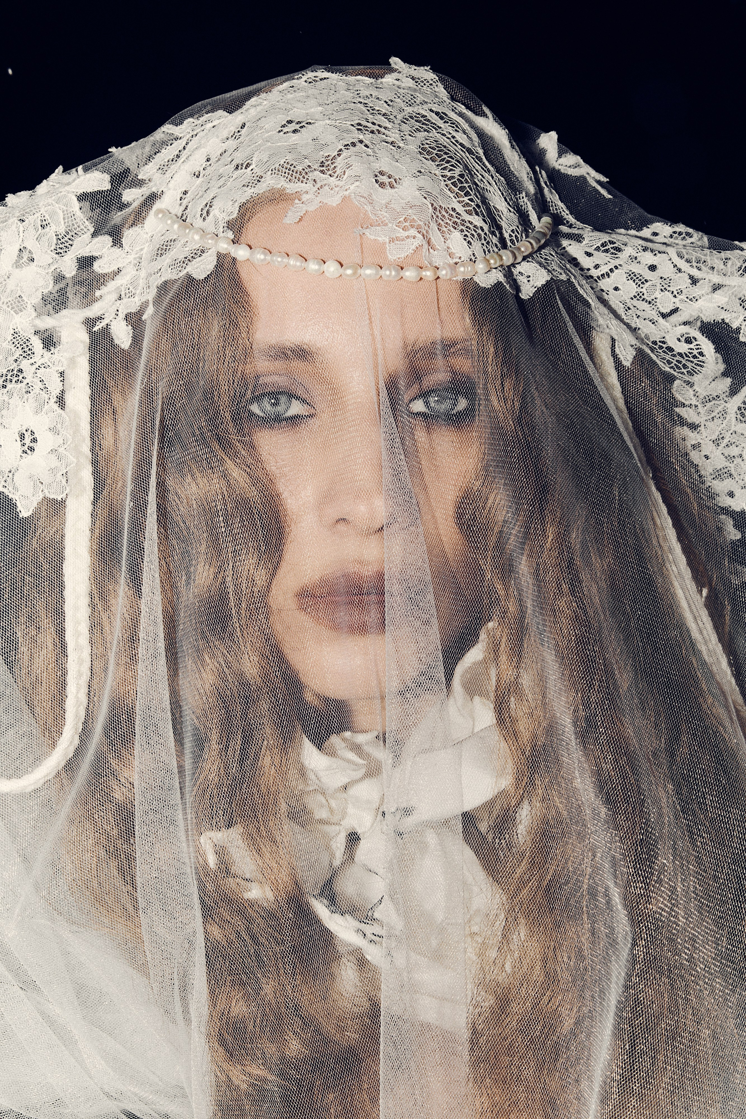 Виолетта и Александр. Свадебный и семейный фотограф в Иваново и Москве Мильков Вадим