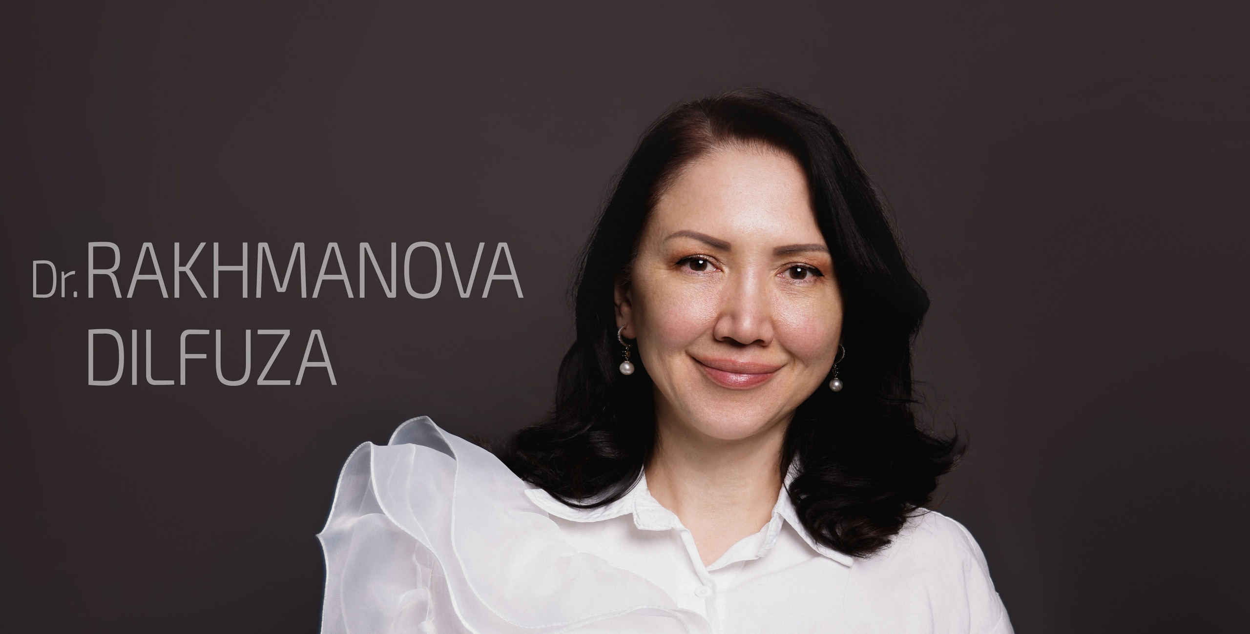 Контакты (1). Стоматолог ортодонт-гнатолог в Москве