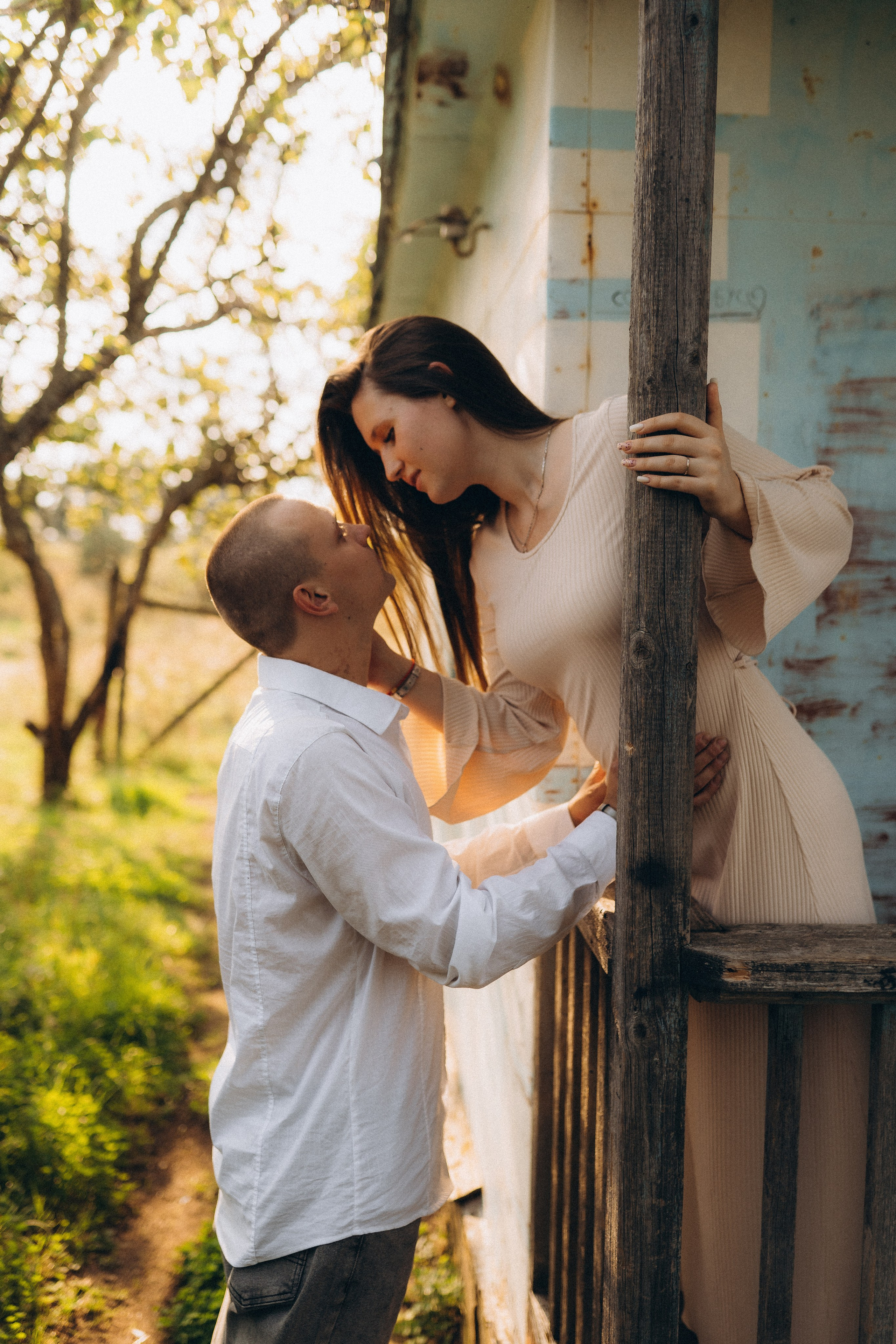 Фотограф Торопец Кристина Абрамова Kanwellia photography