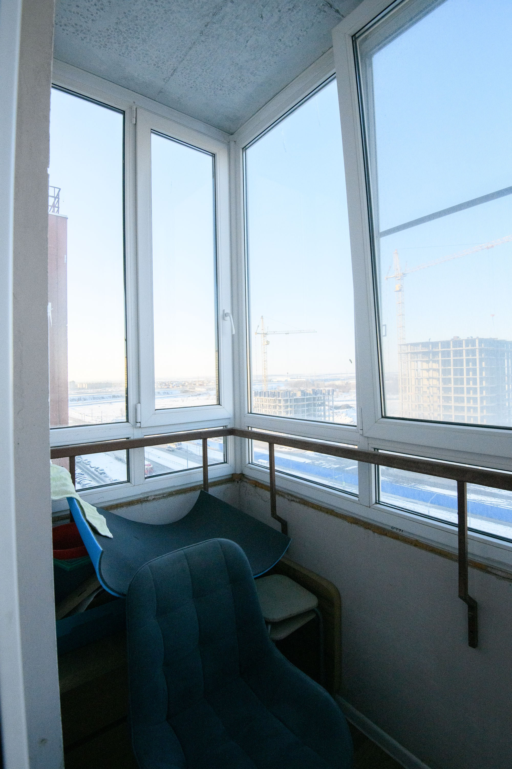 Интерьер трехкомнатной квартиры в Ростове фотографии для сайта недвижимости. Профессиональная фотосъемка. Ростов-на-Дону