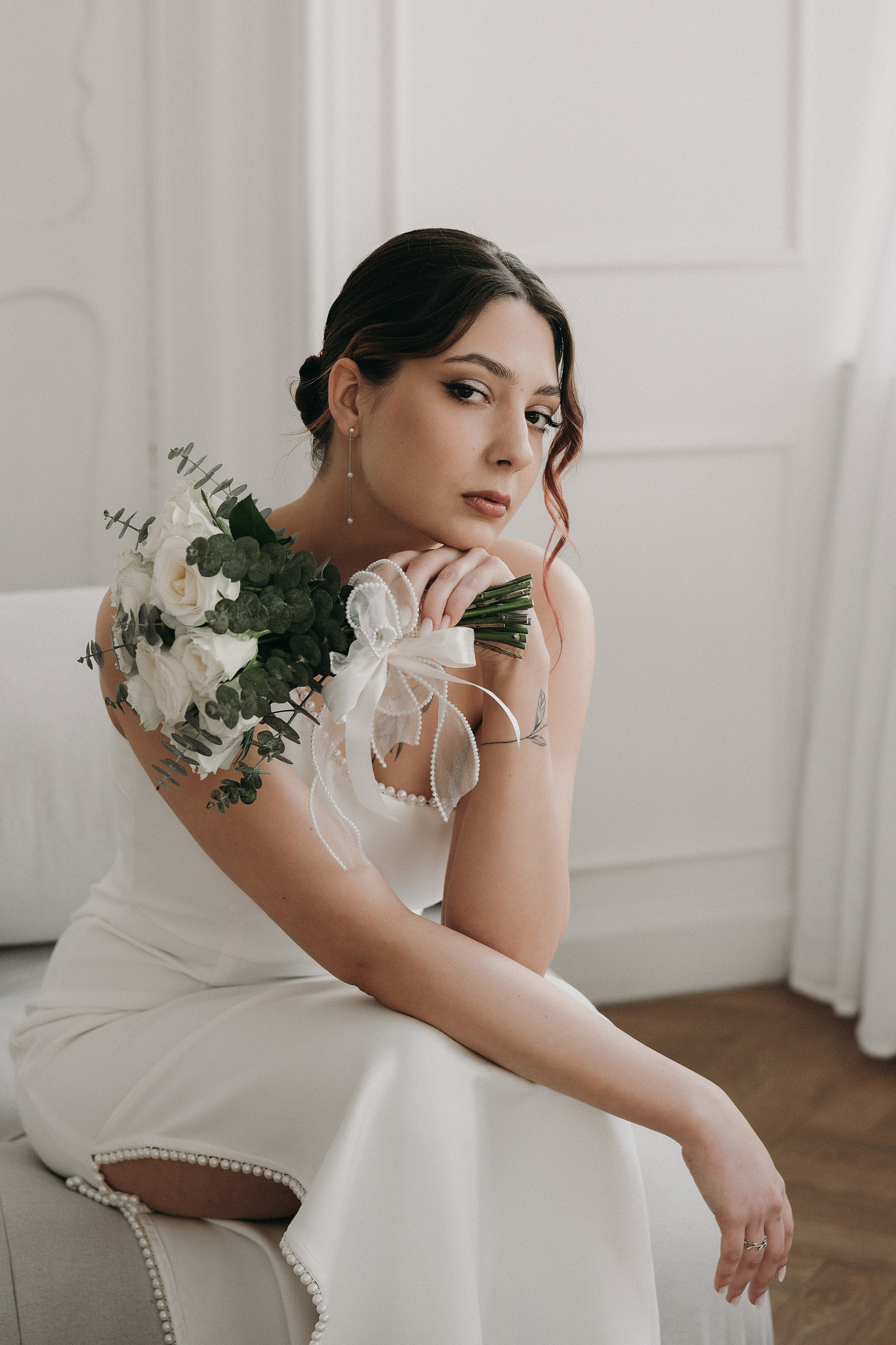 Фотограф Юрий Марилов Москва, Тюмень