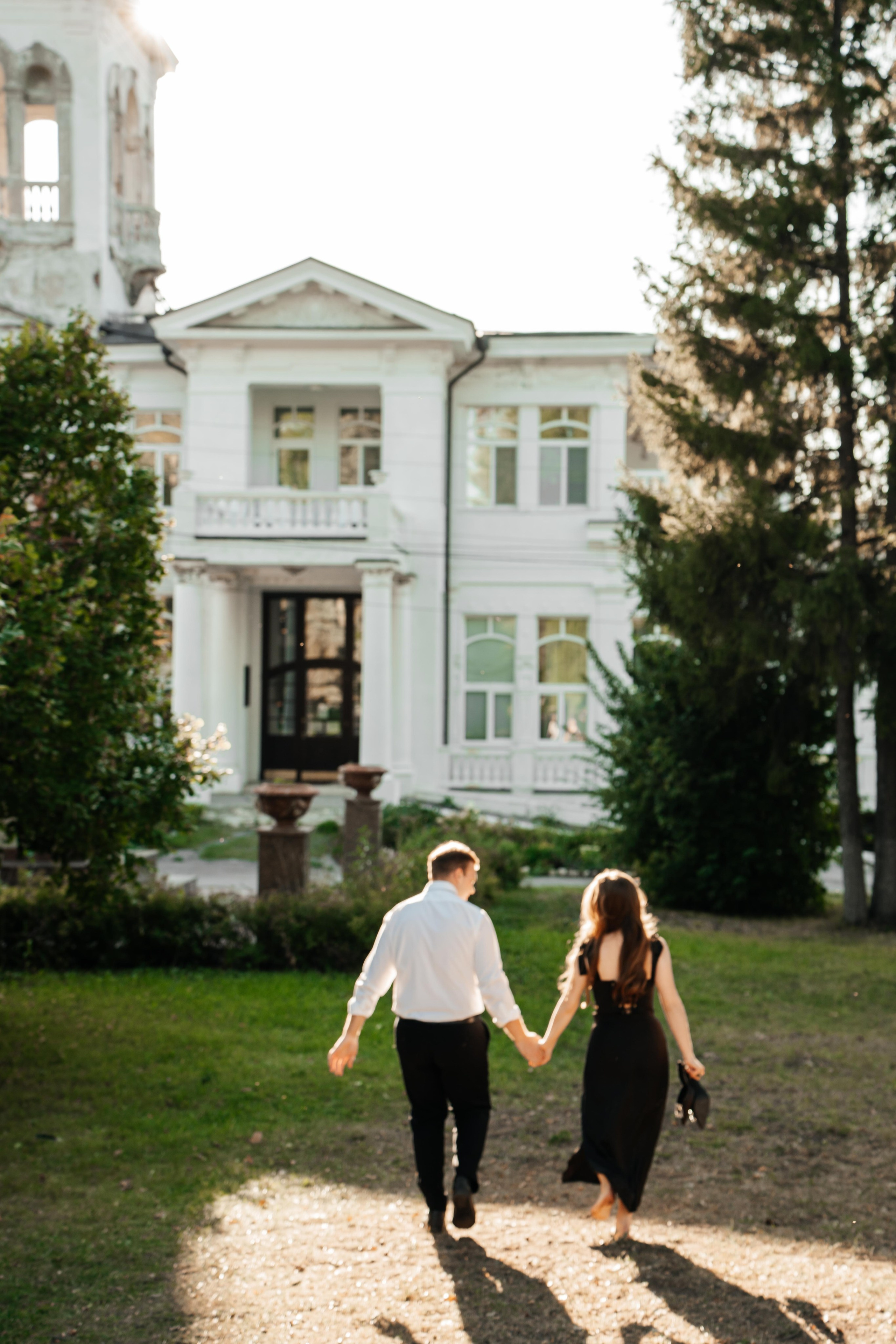 Виктория Попова | Фотограф в Самаре