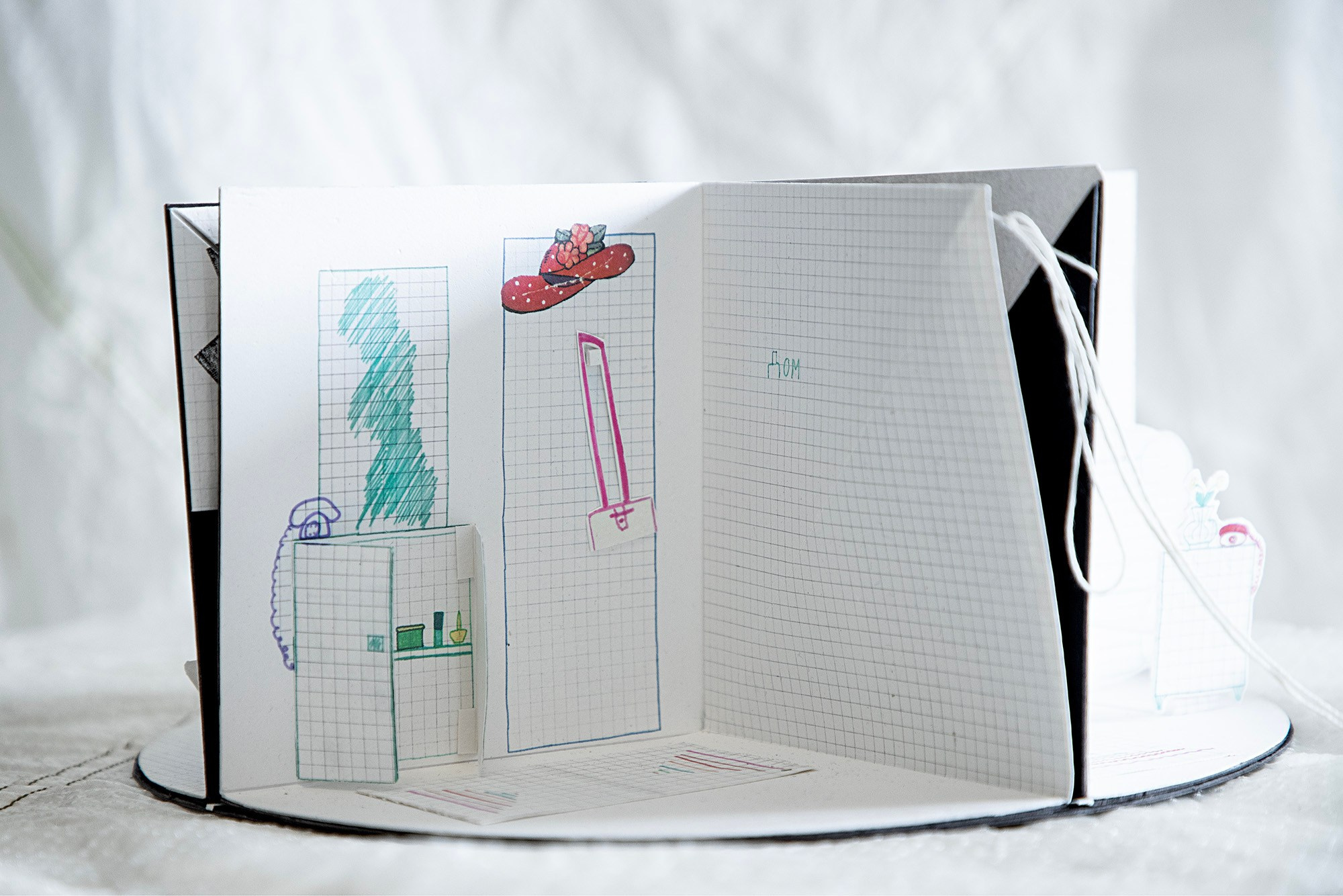 «Правило двух стен»