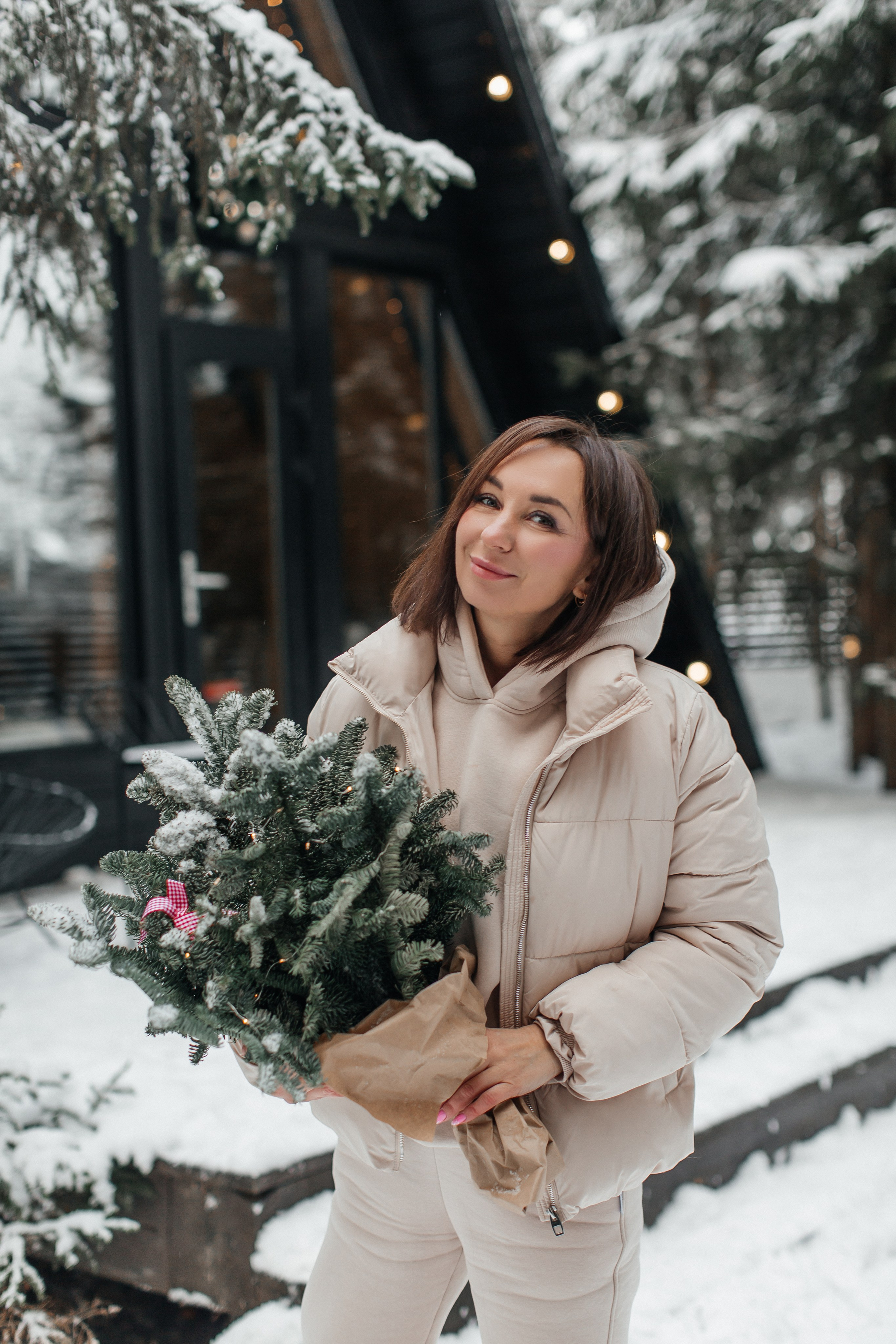 Стоимость. Фотограф Кристина Филькова