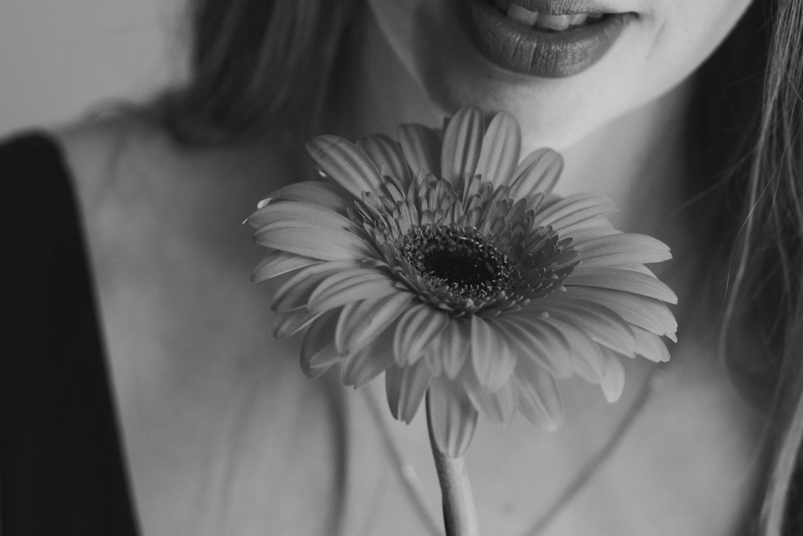 Женский портретный фотограф в Нижнем Новгороде и Москве, Юлия Балашова