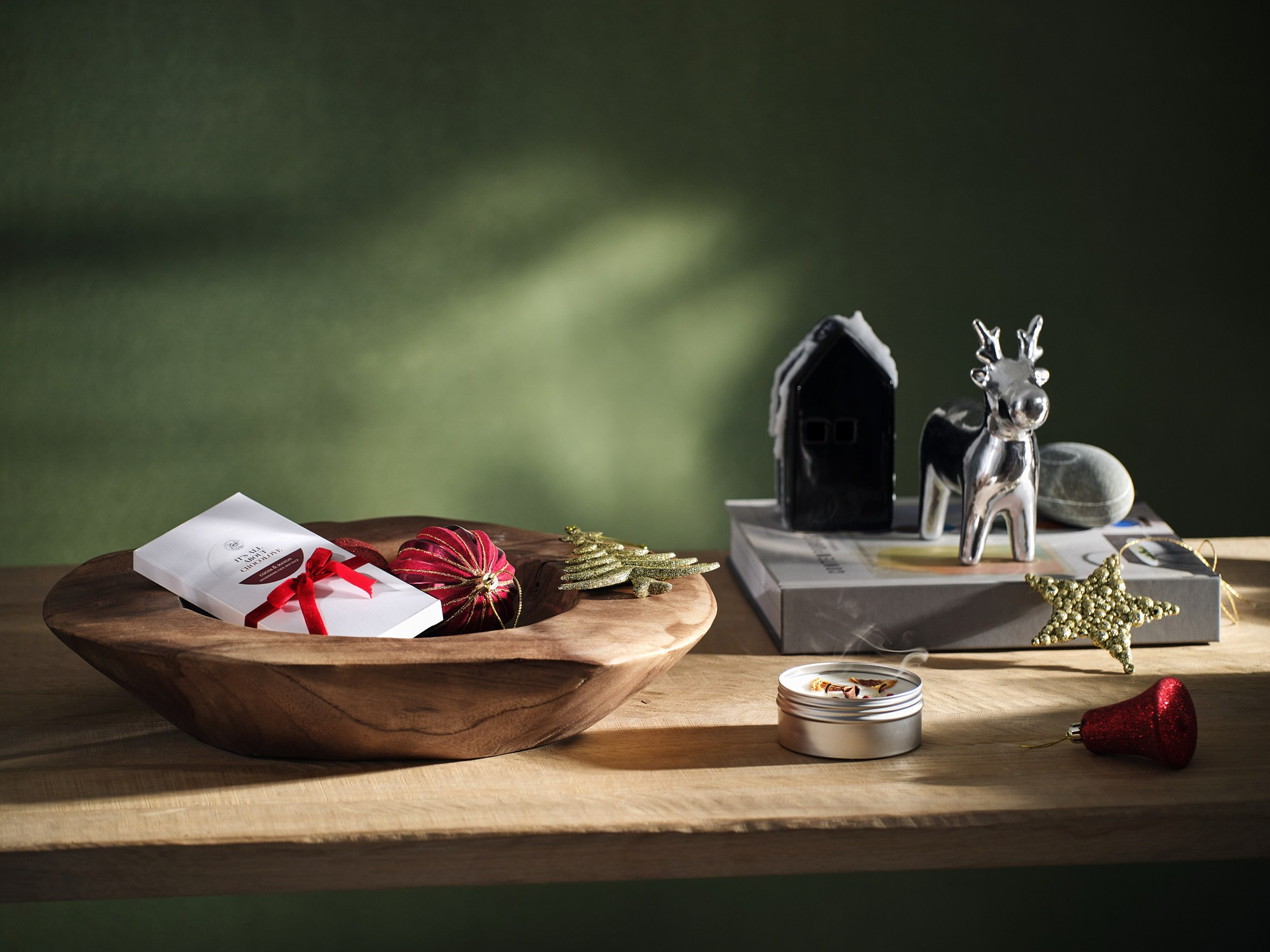 Ботанический Сад