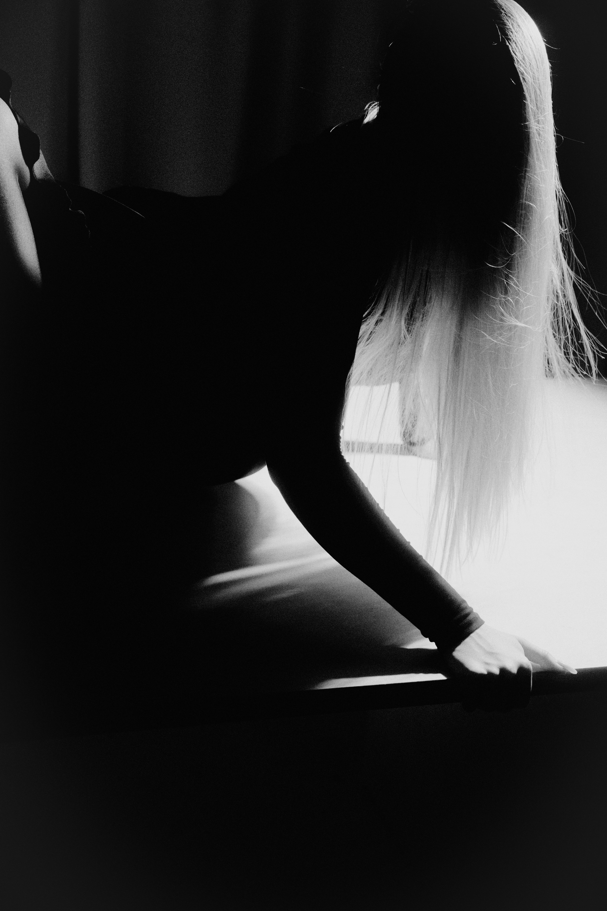 Цена. Veronika Popadeikina Photographer