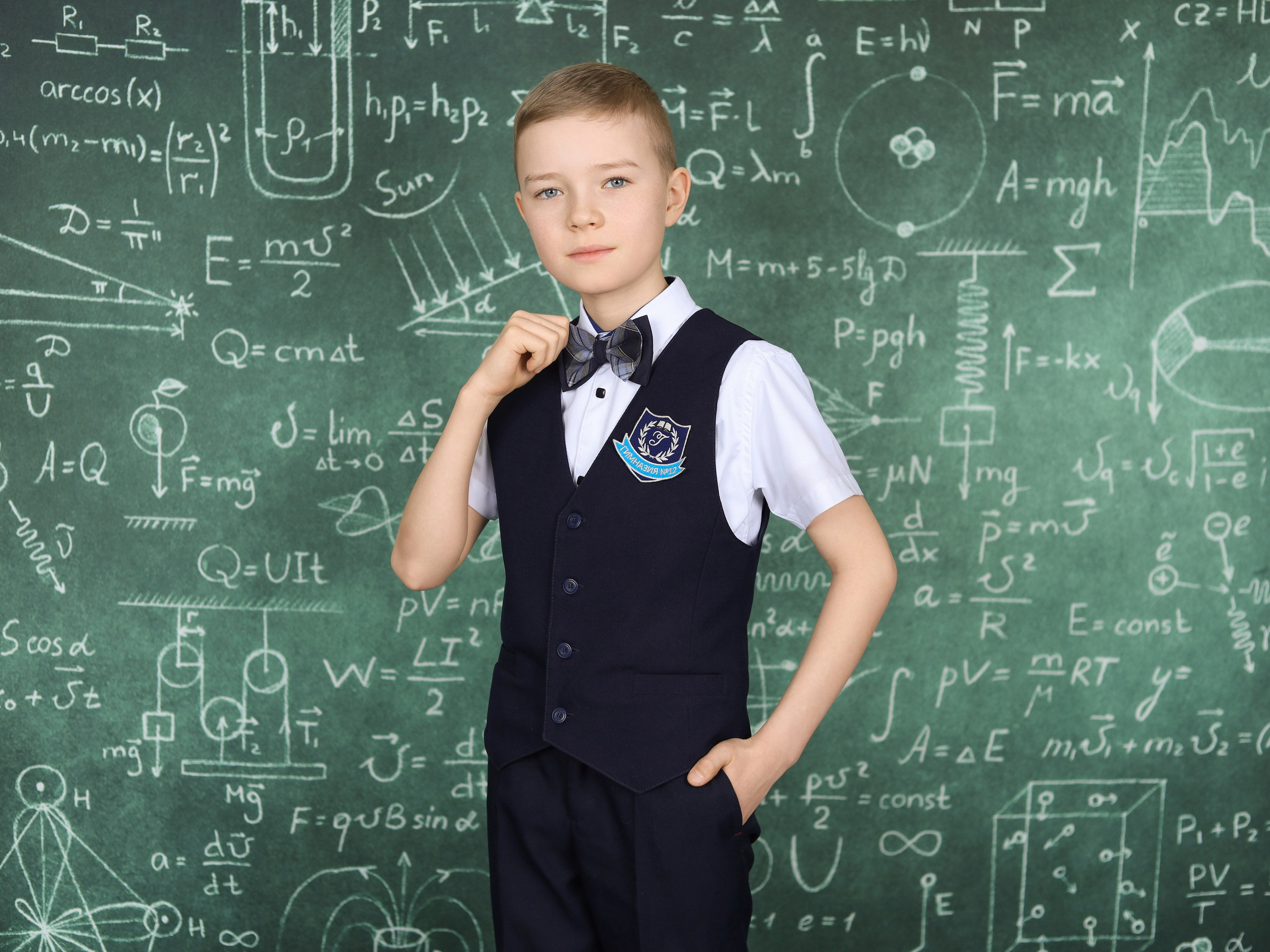 Варианты виньеток 1-11 класс. Выпускные альбомы в Тюмени для школ, садов, вузов спортивных секций