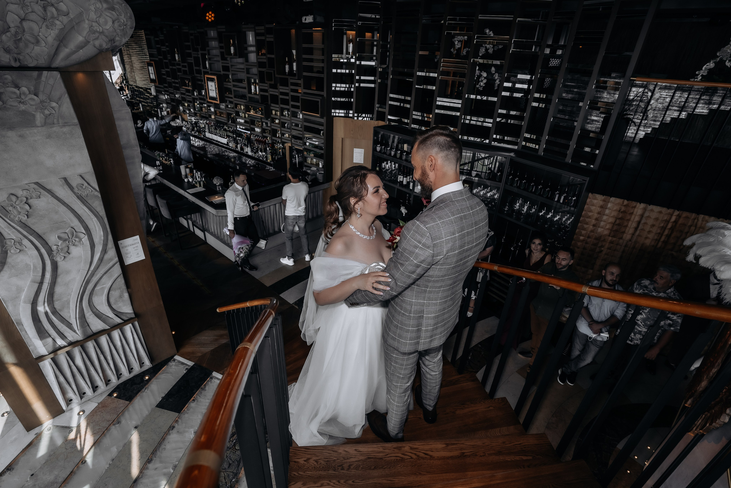 ВАША СЕМЕЙНАЯ ФОТОСТУДИЯ