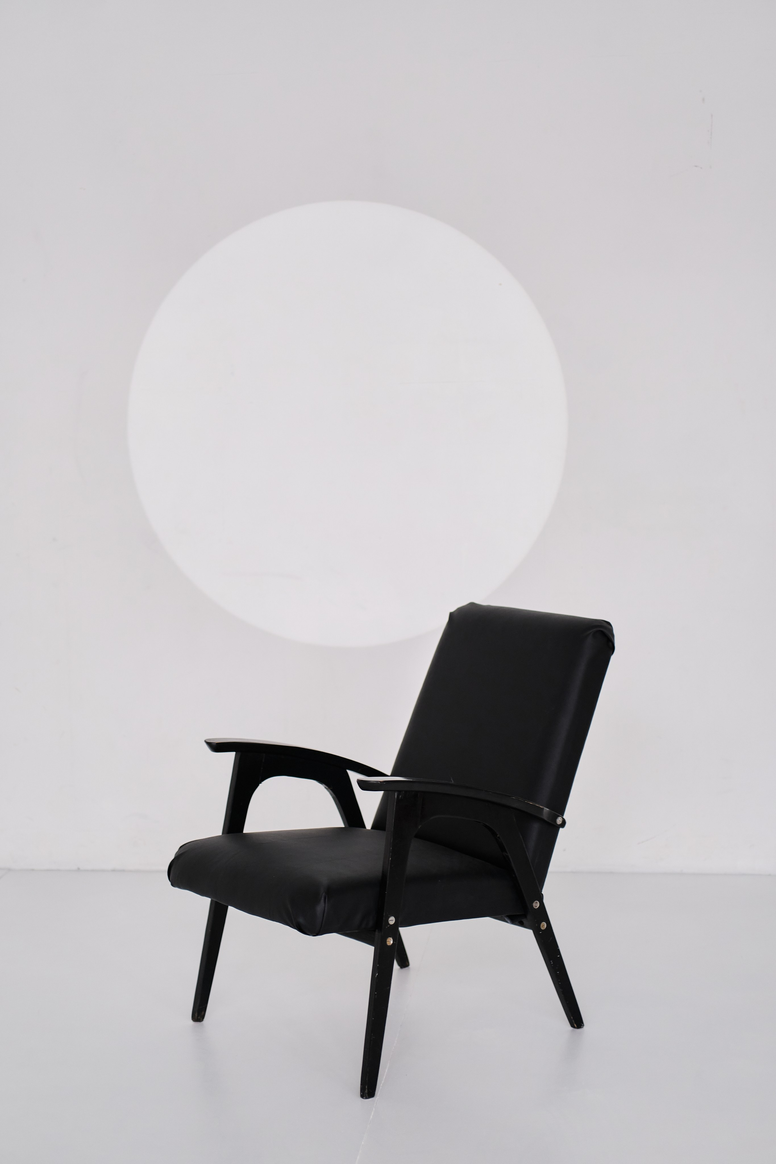 ЗАЛЫ. Фотостудия Нижний Новгород