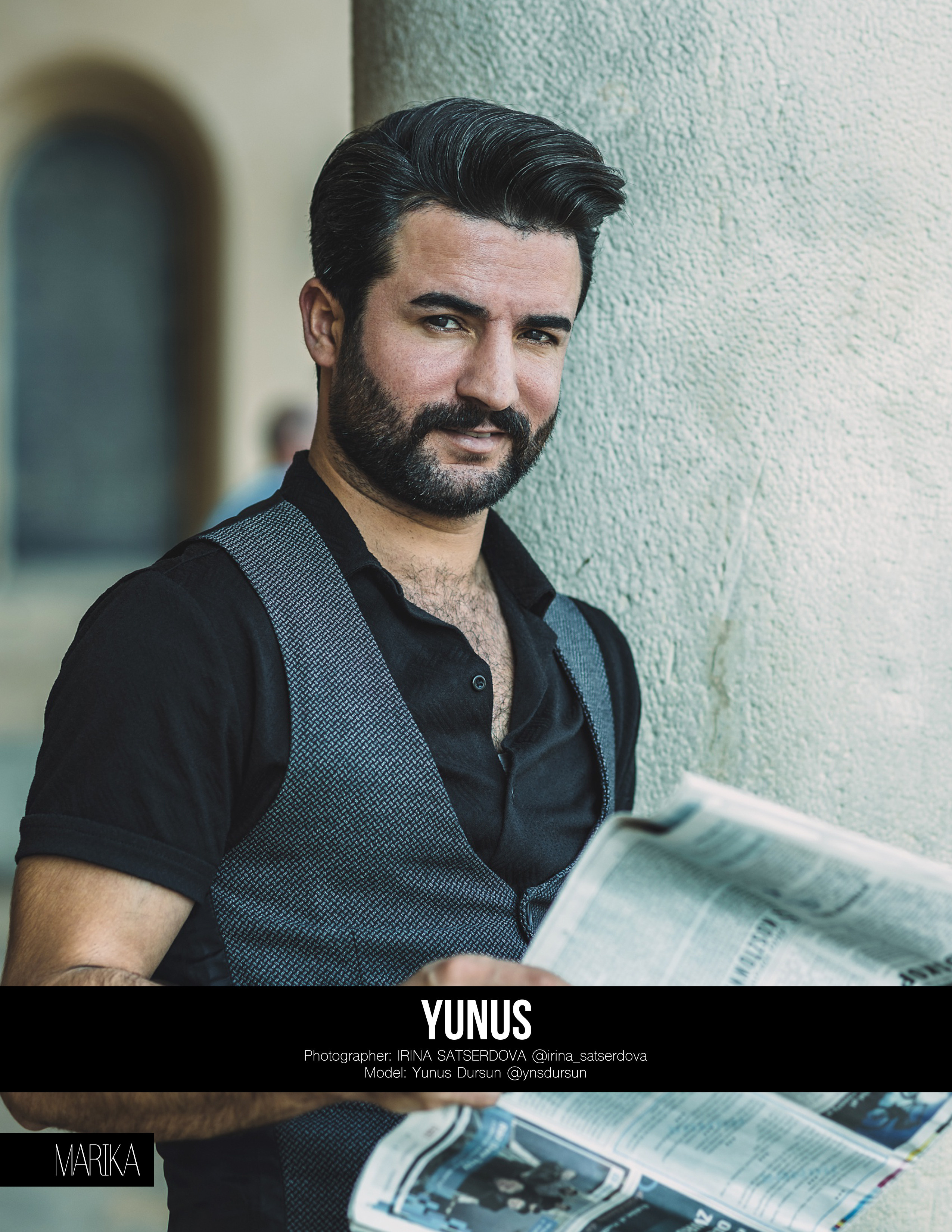 Фотограф Краков и Малопольска