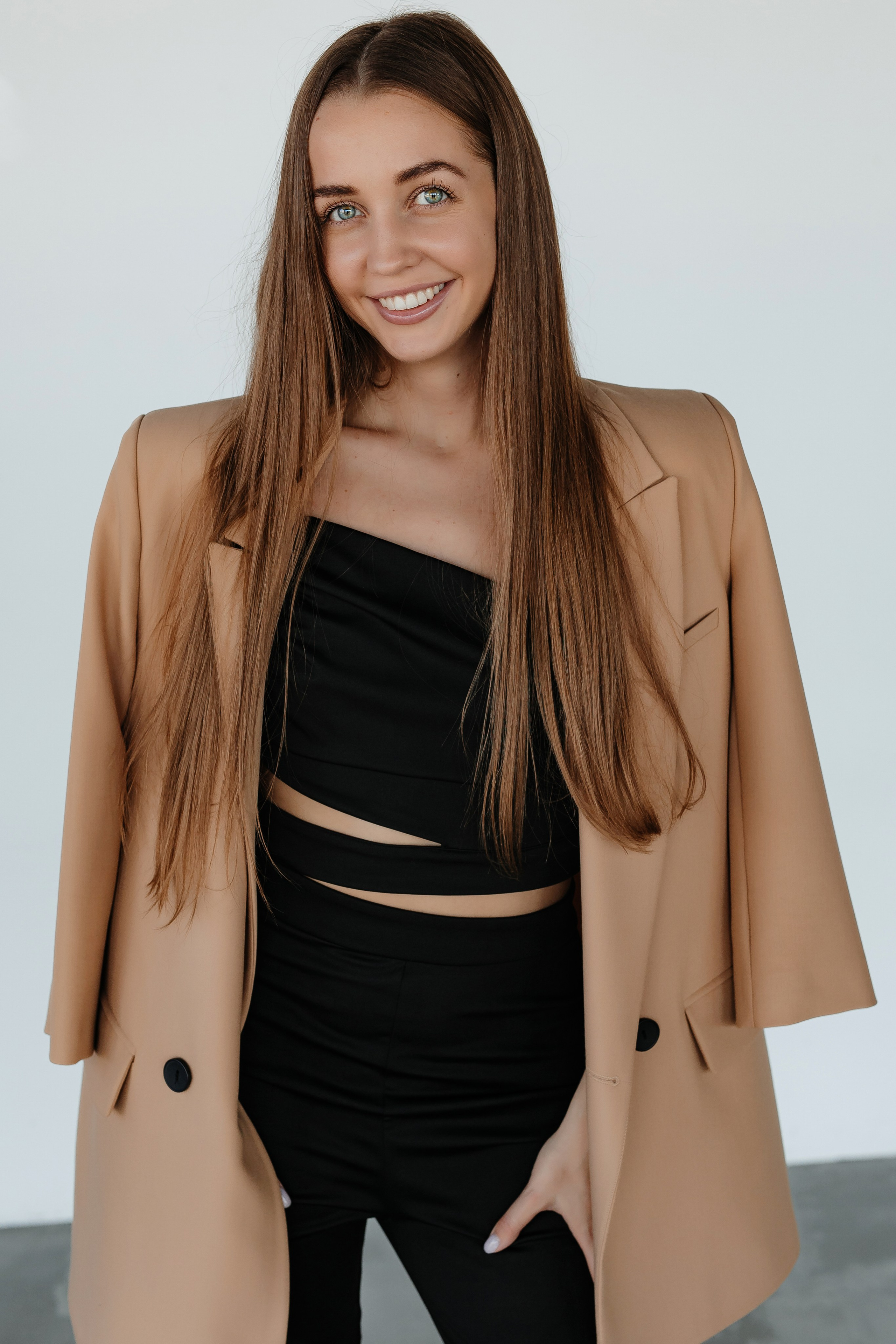 Портфолио. Свадебный репортажный и фуд фотограф в Барнауле Гайфулин Виталий