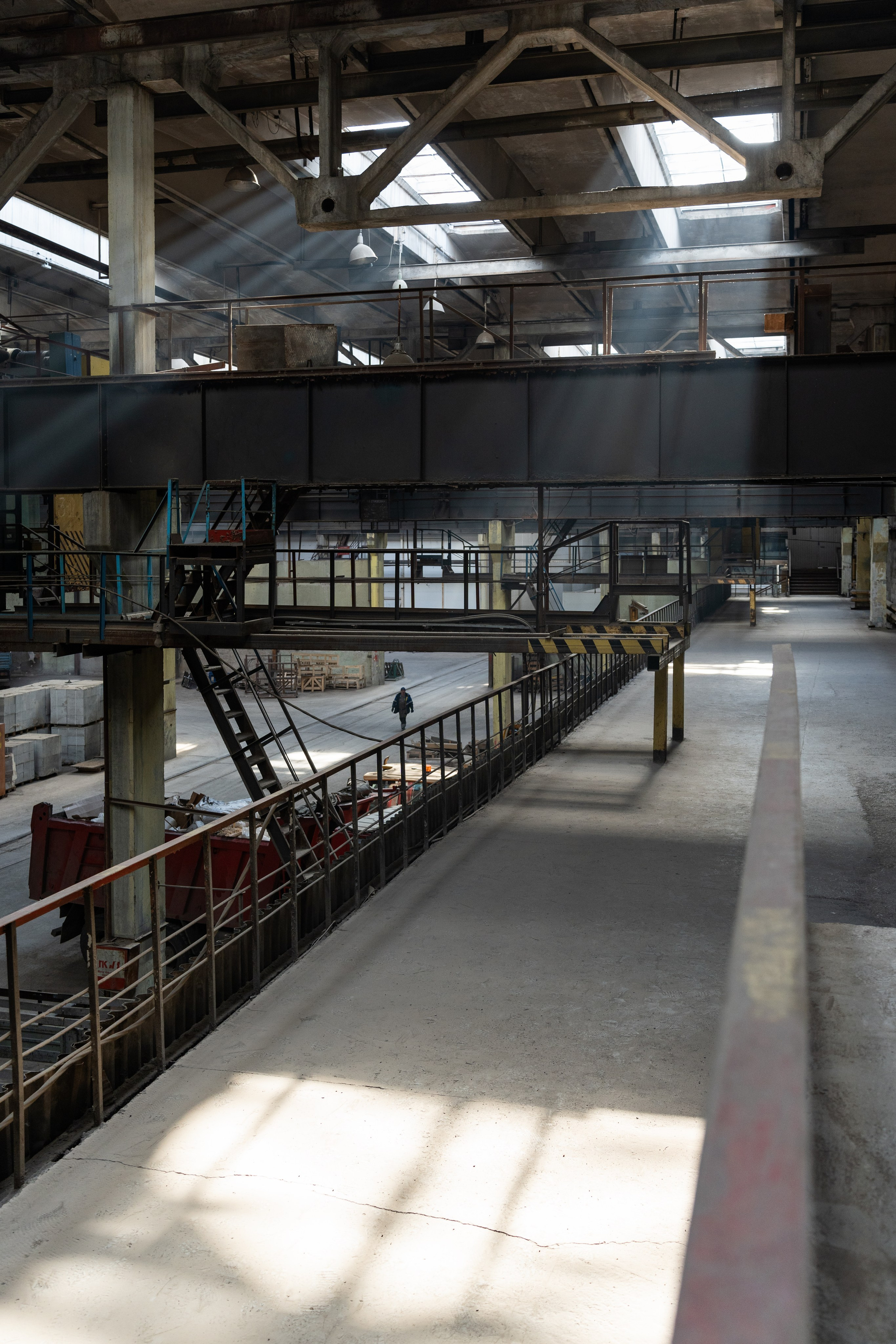 Публикации моих фотосъемок. Интерьерный фотограф и ретушер в Красноярске Денис Антропов