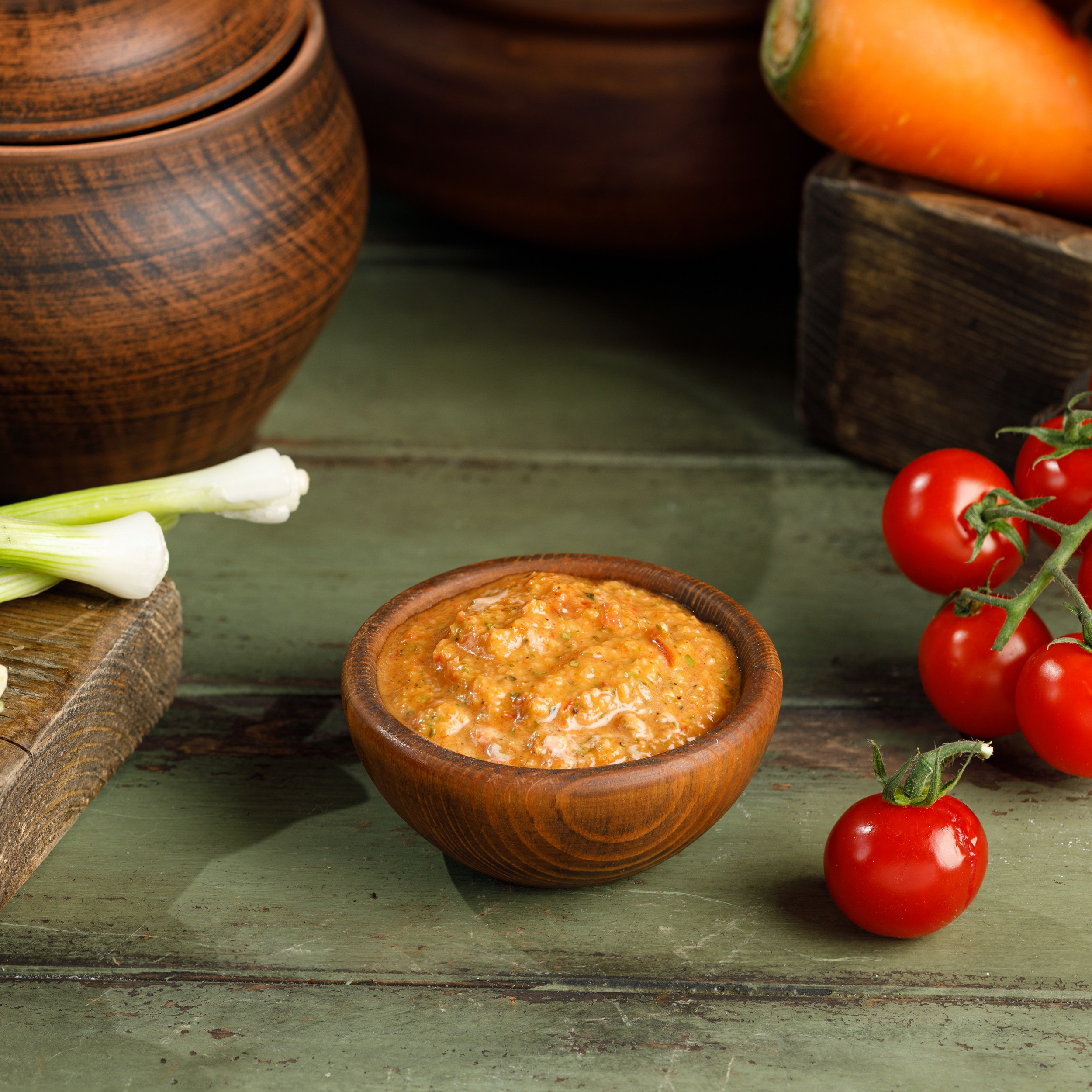 Блюда для меню и доставки. Фуд и предметный фотограф Гришина Ольга