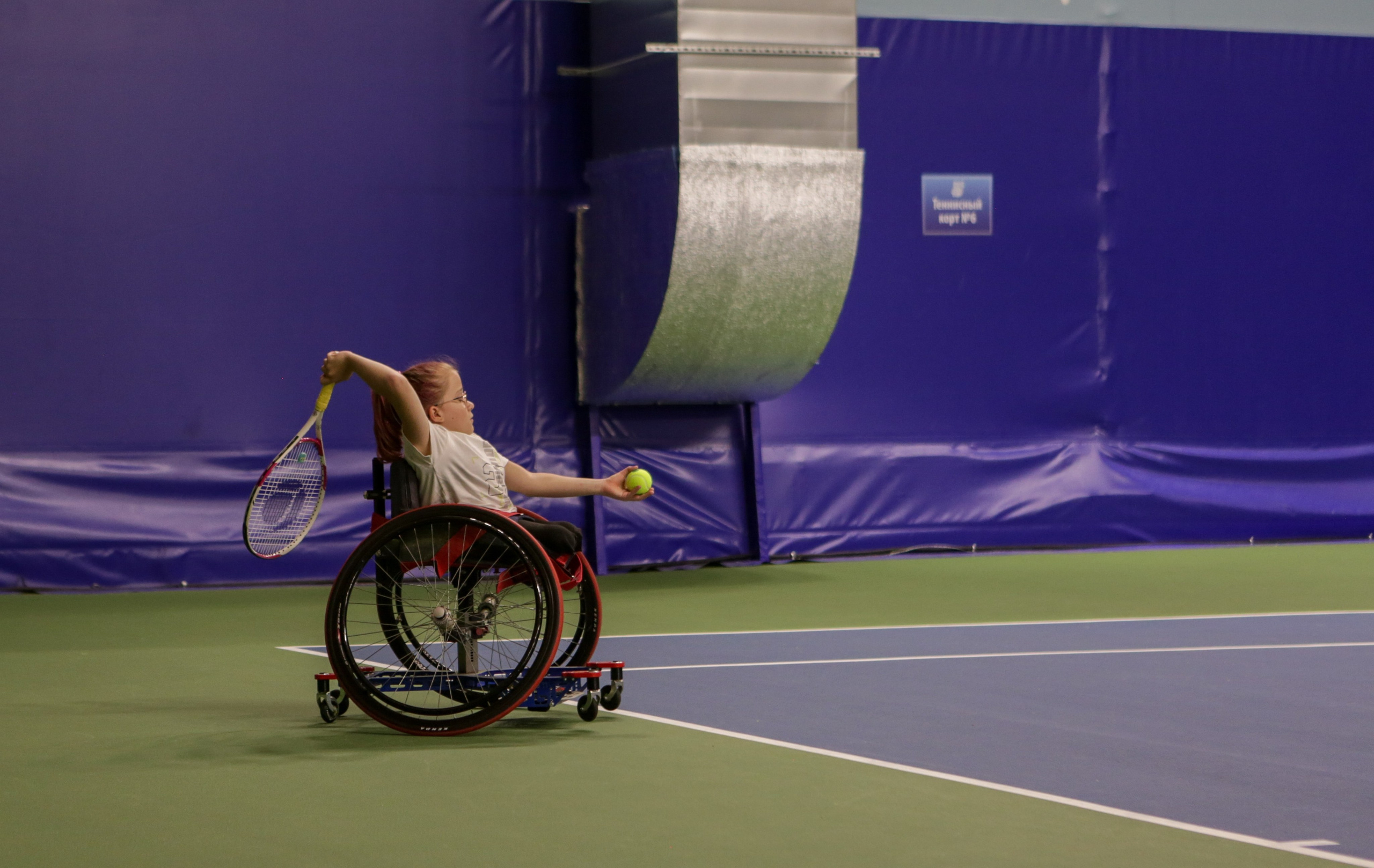 АНО Второе дыхание: Летний кубок столицы. Репортажный, семейный, свадебный, портретный фотограф