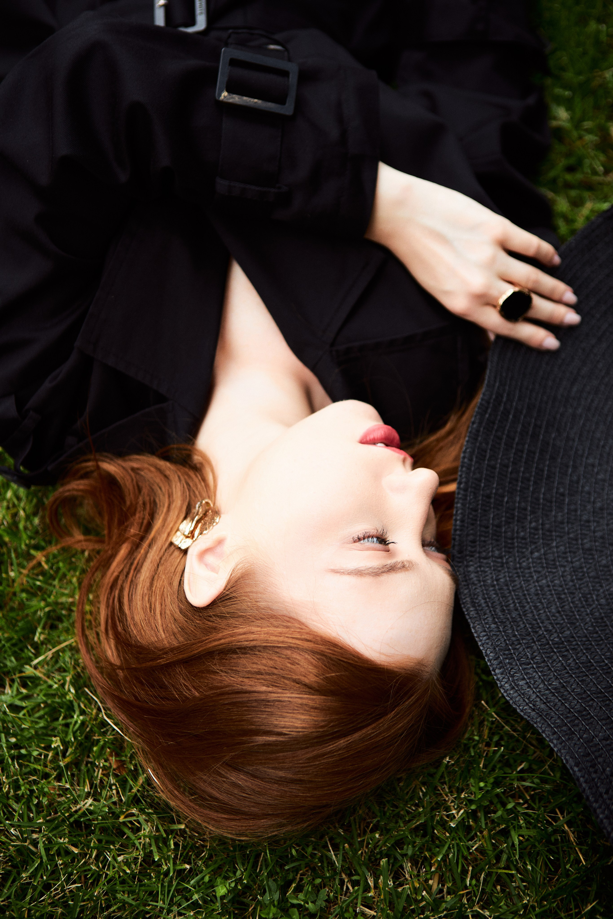 О себе. Мультижанровый фотограф в Москве/Орле/Санкт-Петербурге Щукина Анастасия