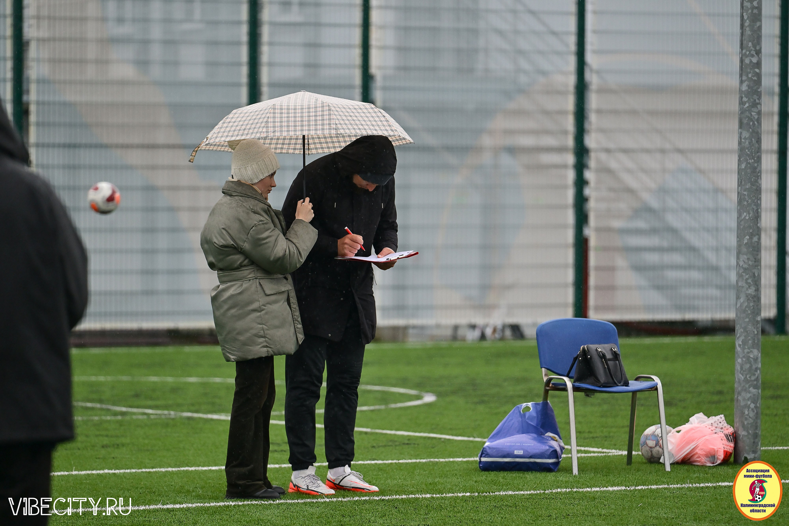ИГРЫ МИНИ-ФУТБОЛЬНОЙ ЛИГИ. VIBECITY.RU Вайб Сити Ру Фоторепортажи Фотоотчеты Калининград