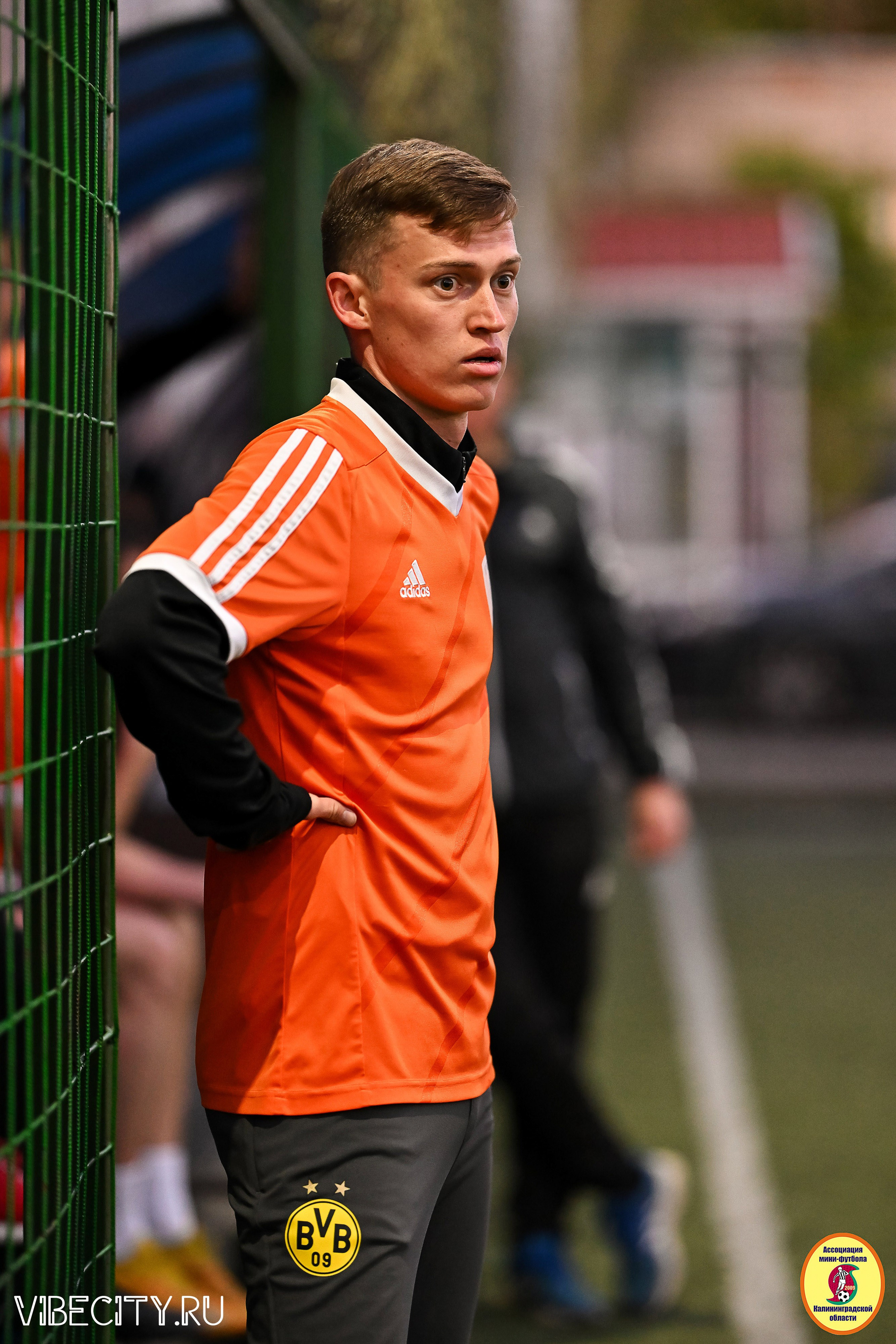 ИГРЫ МИНИ-ФУТБОЛЬНОЙ ЛИГИ. VIBECITY.RU Вайб Сити Ру Фоторепортажи Фотоотчеты Калининград