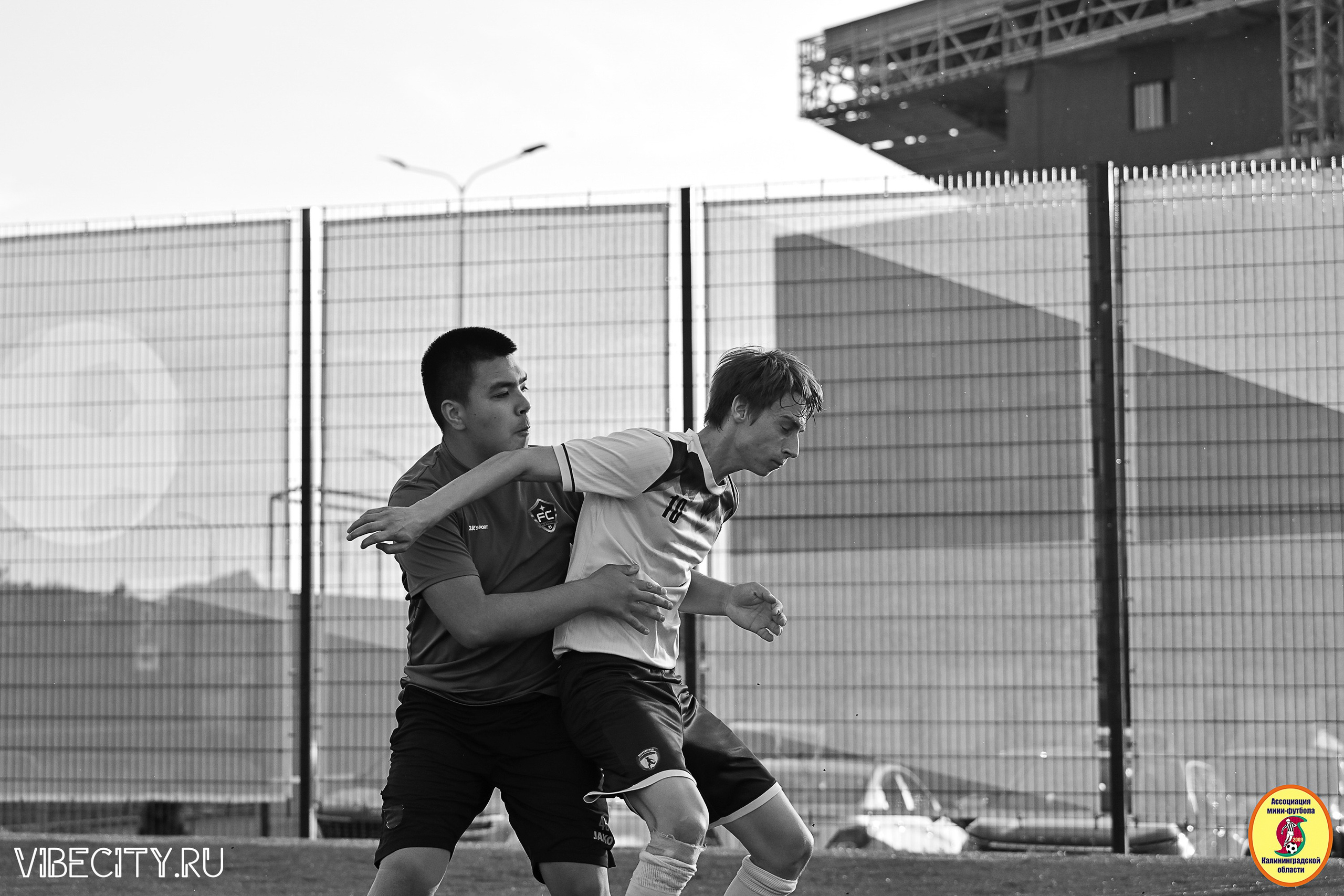 ИГРЫ МИНИ-ФУТБОЛЬНОЙ И КОРПОРАТИВНОЙ ЛИГИ. VIBECITY.RU Вайб Сити Ру Фоторепортажи Фотоотчеты Калининград