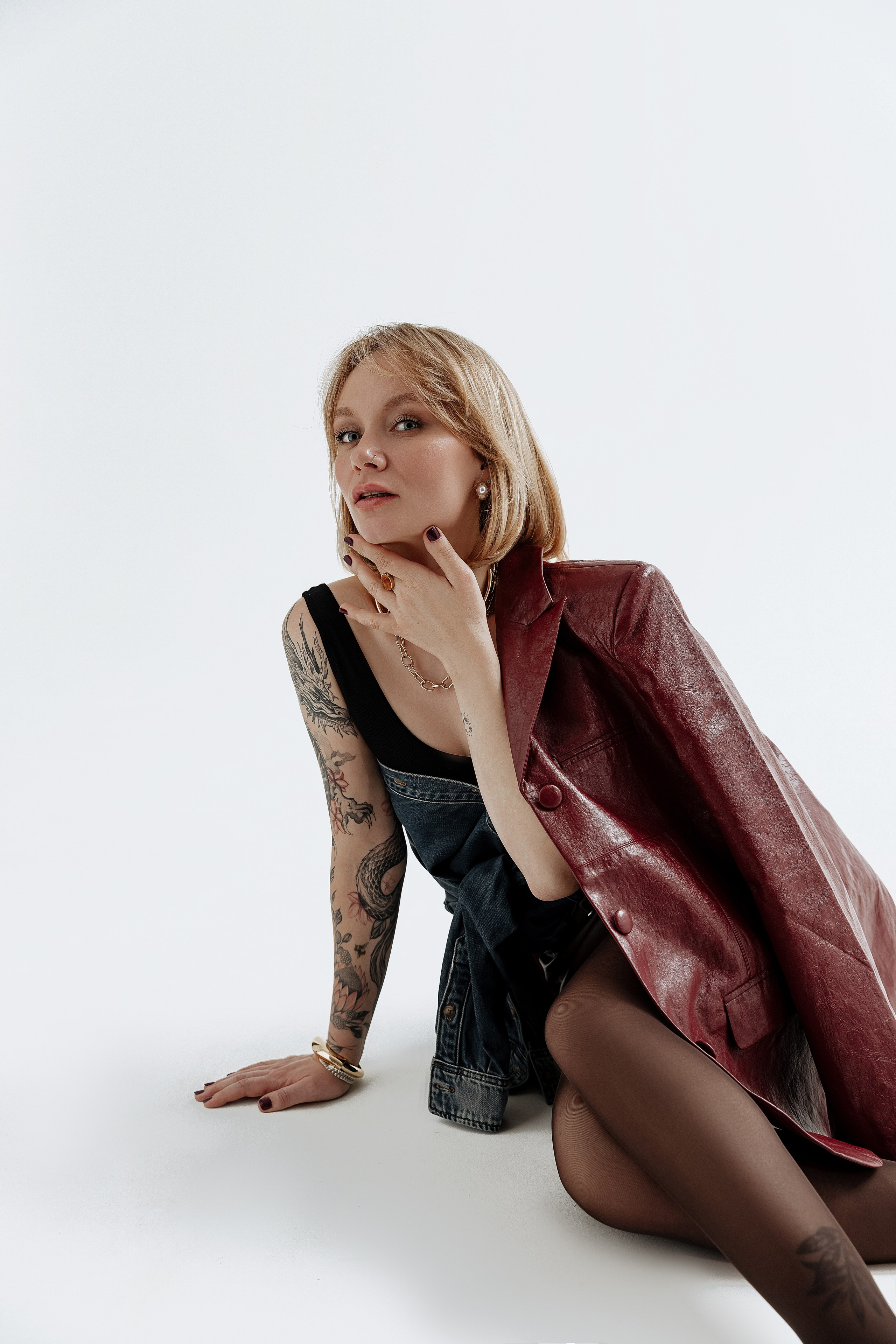 «Три Каре» — команда профессионалов, организующая съемки Под Ключ. ИВАНОВО | МОСКВА