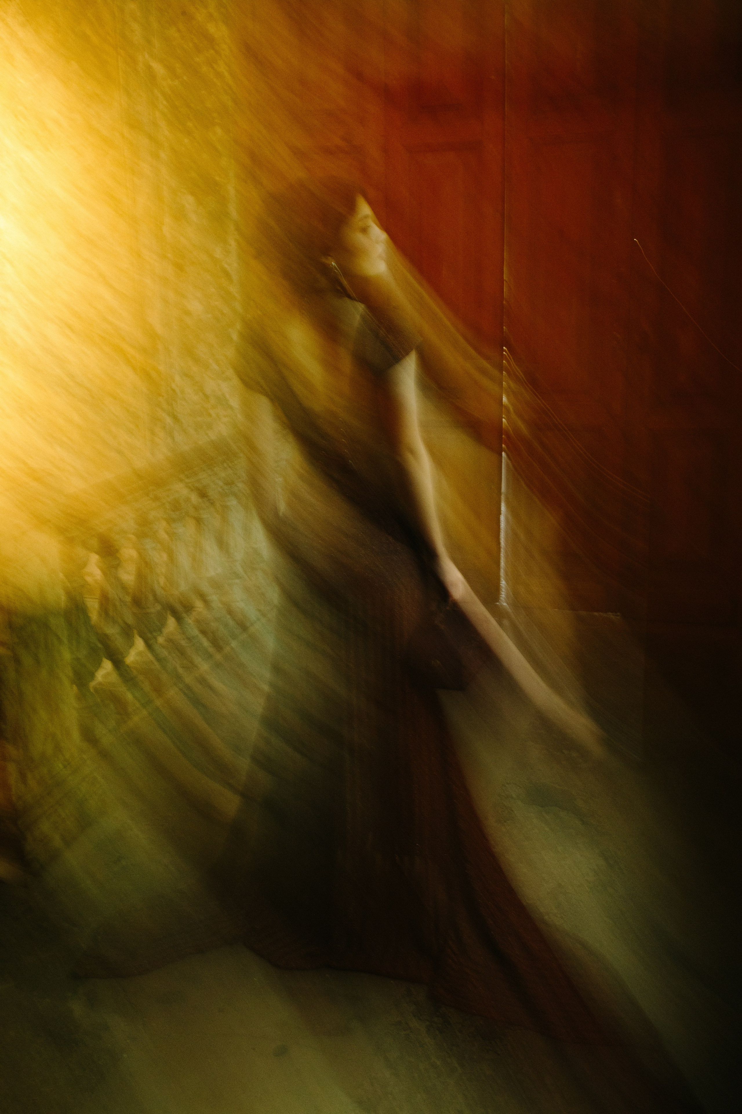 Барышня-крестьянка для музея А. С. Пушкина. Женский и Семейный Фотограф в Москве. Портреты, lifestyle, репортаж