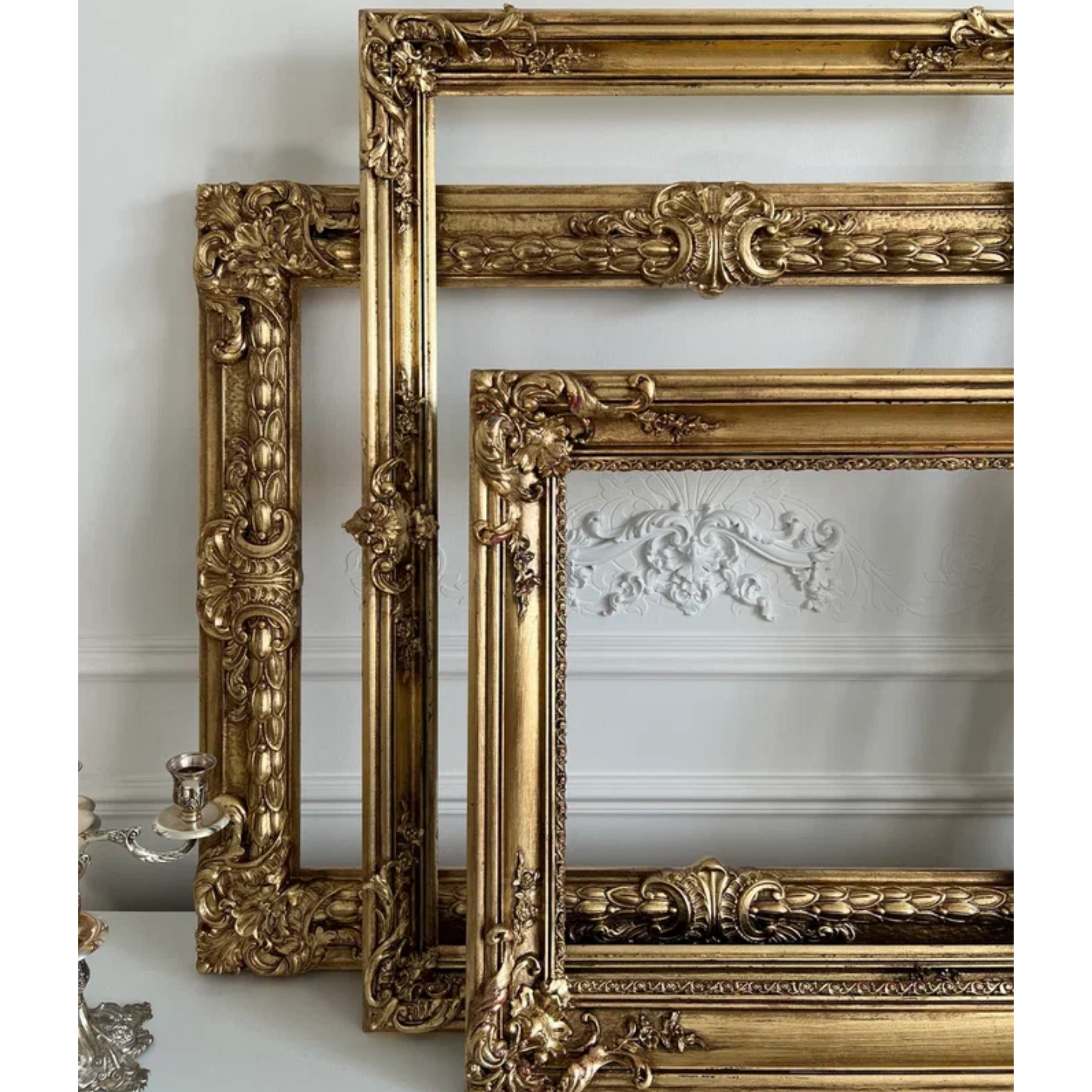 Купить premium art, интерьерные картины в интернет-магазине MONA