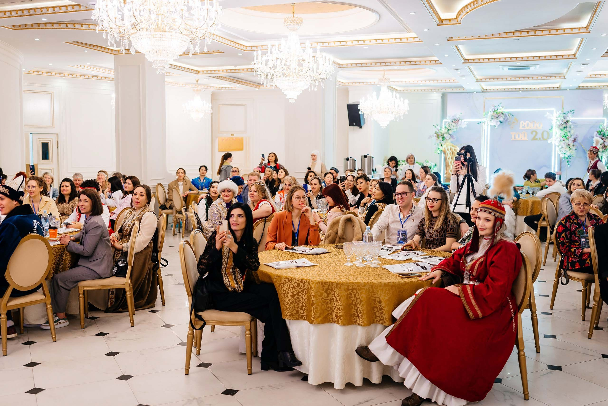 Репортажный фотограф Алматы. Свадебный фотограф в Алматы — Алексей Коньков