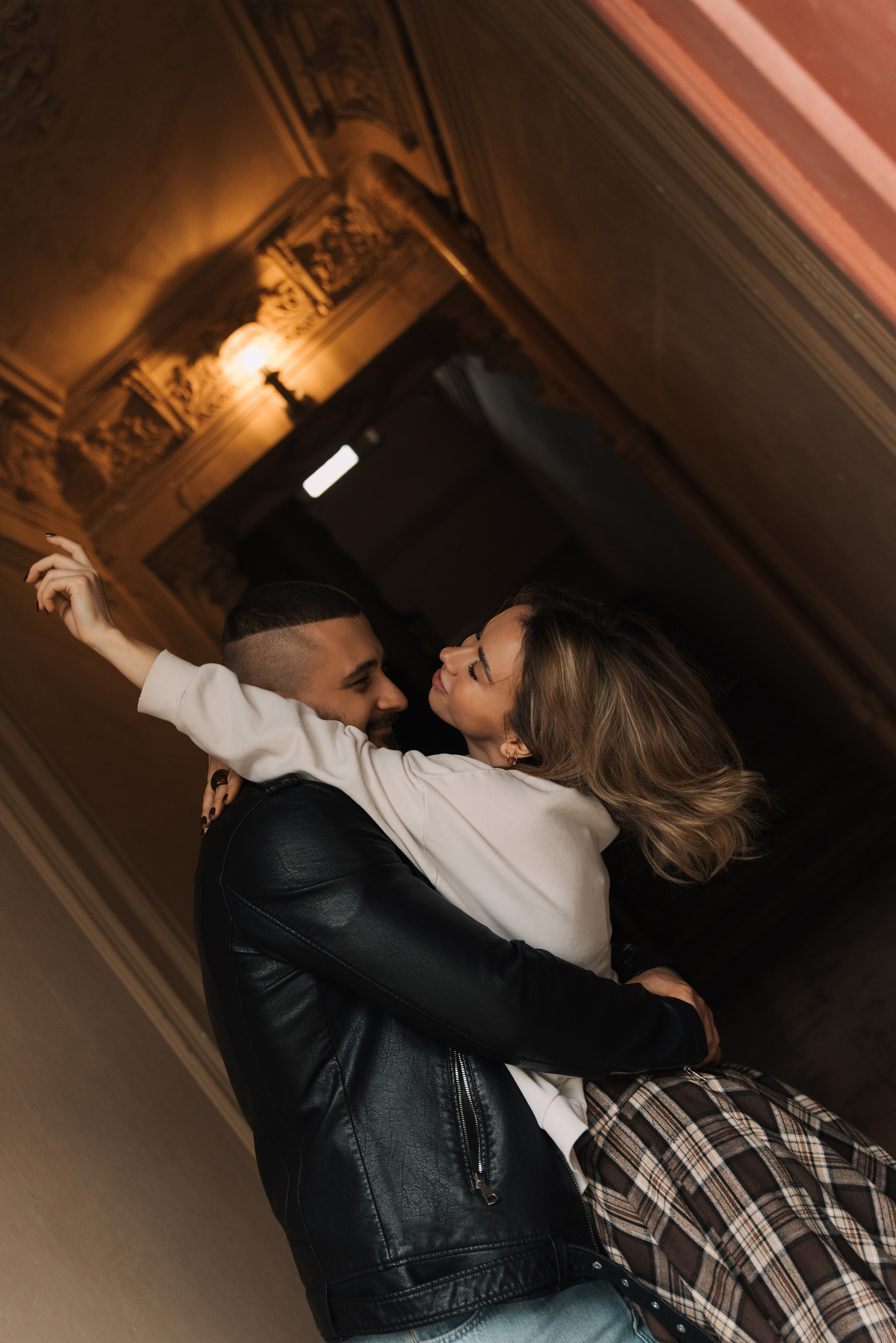 Лавстори. Фотограф Ростов-на-Дону