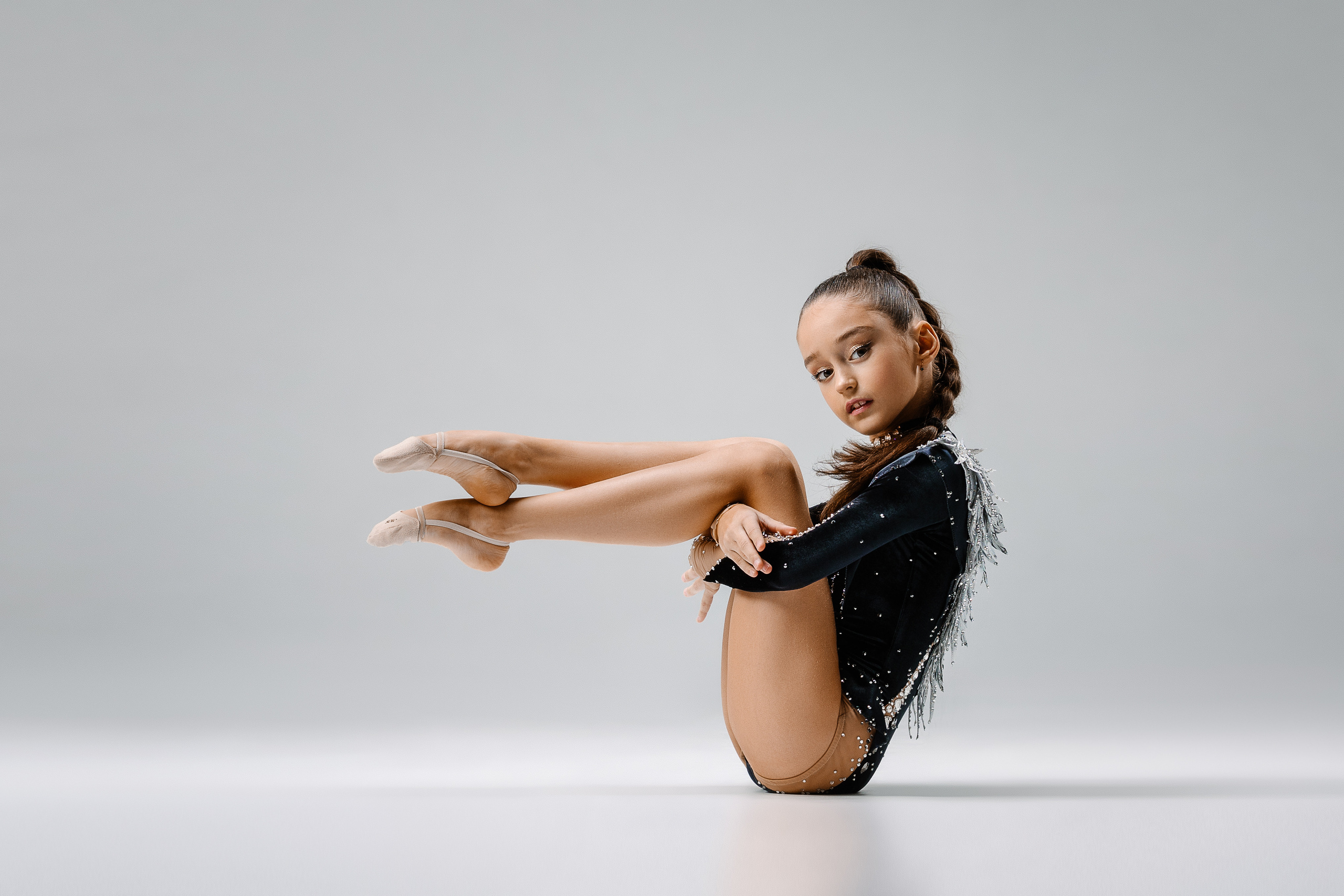 Цветочная магия к 8 марта