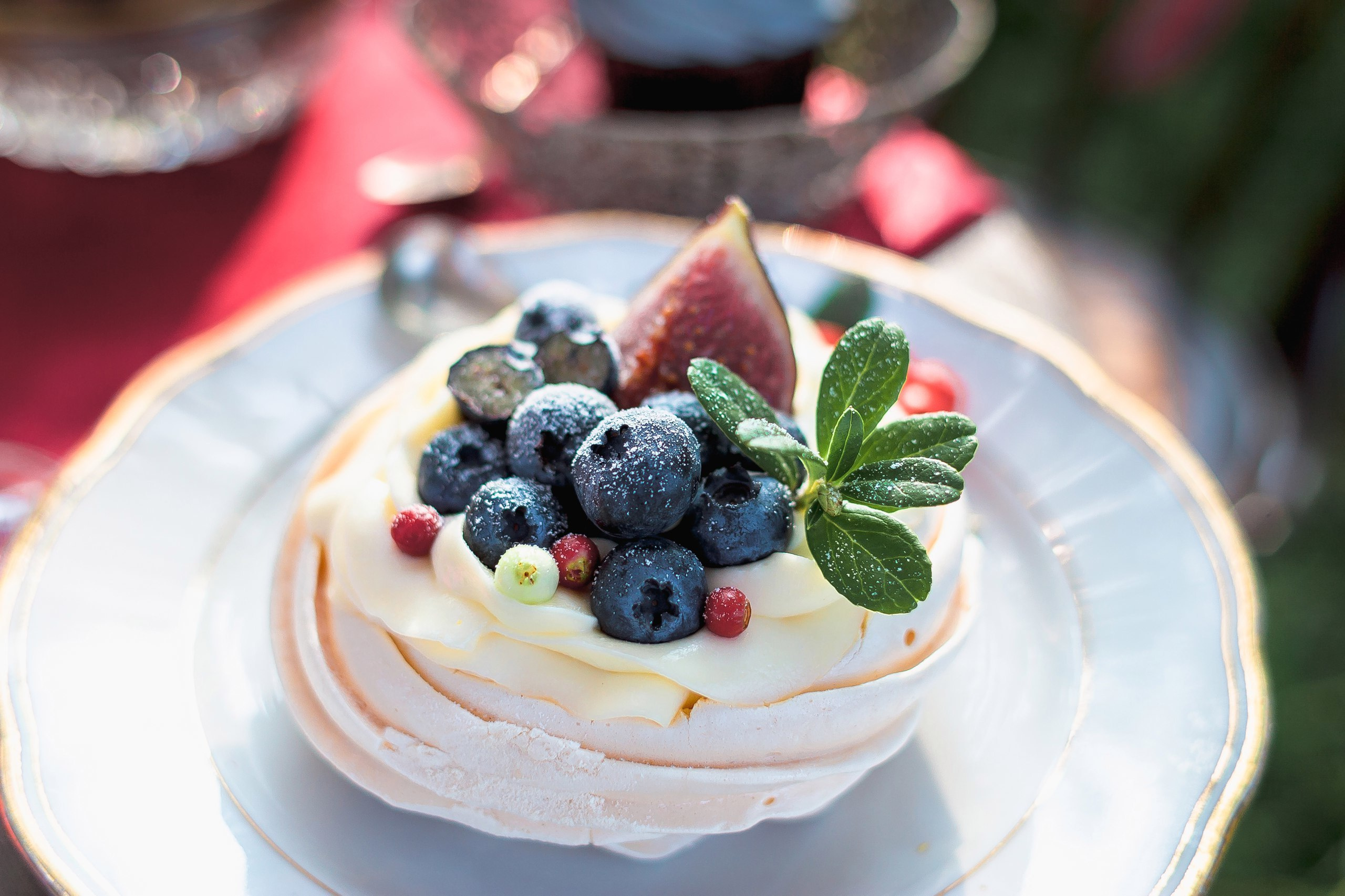 "Sweet September". Свадебный и семейный фотограф Вадим Великоиваненко