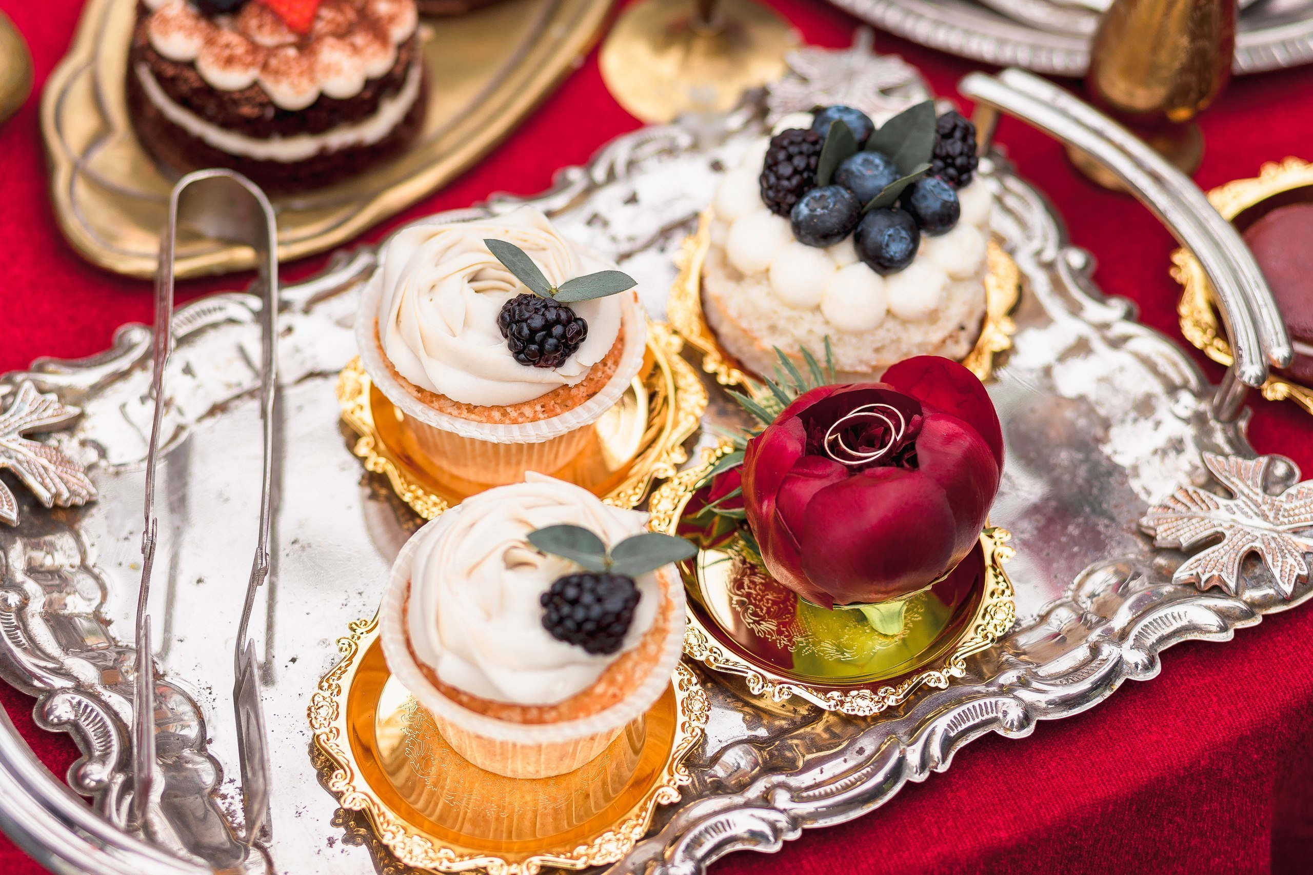Волшебство в Ростове. Свадебный и семейный фотограф Вадим Великоиваненко