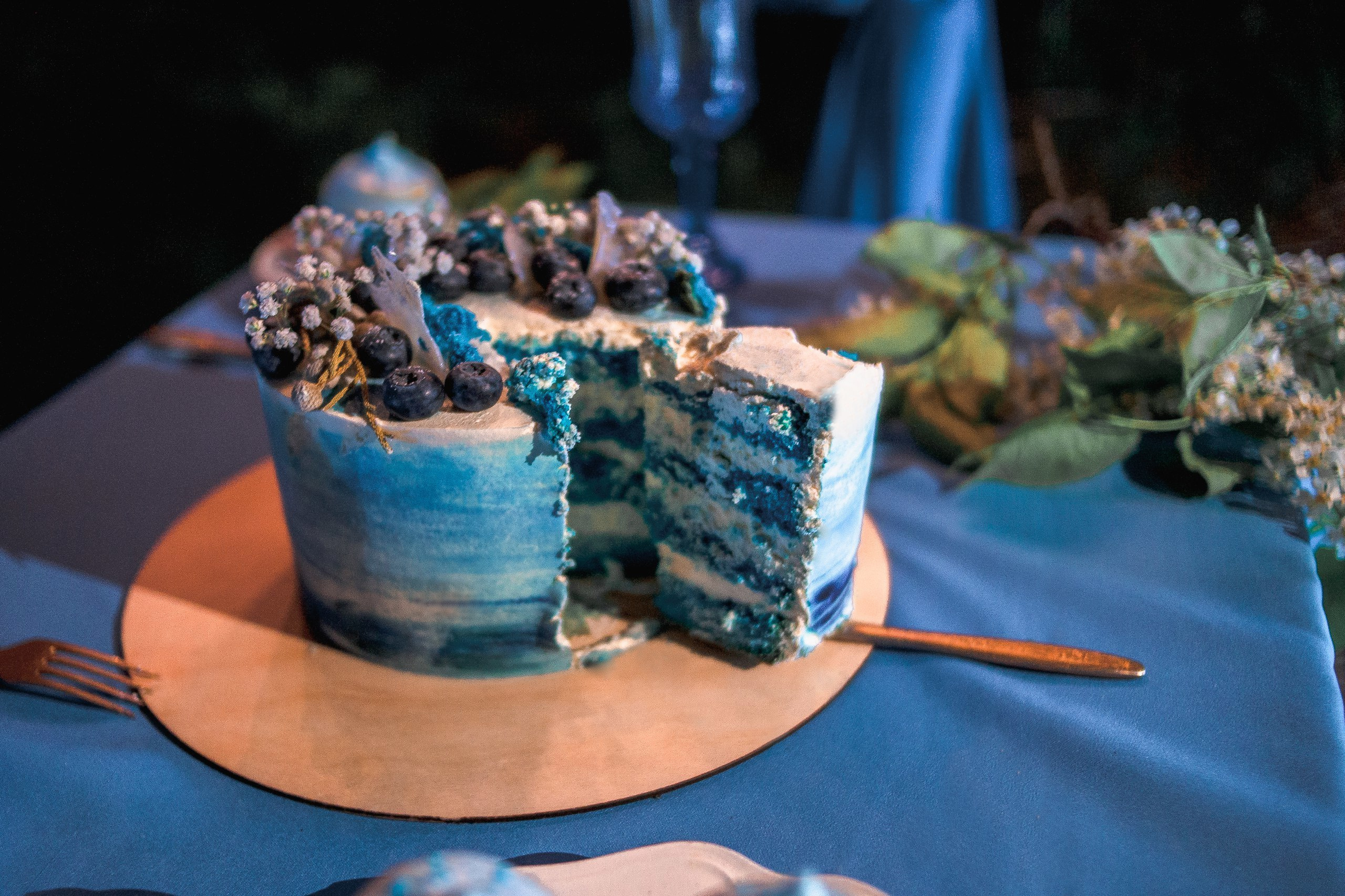 "Магия Чувств". Свадебный и семейный фотограф Вадим Великоиваненко