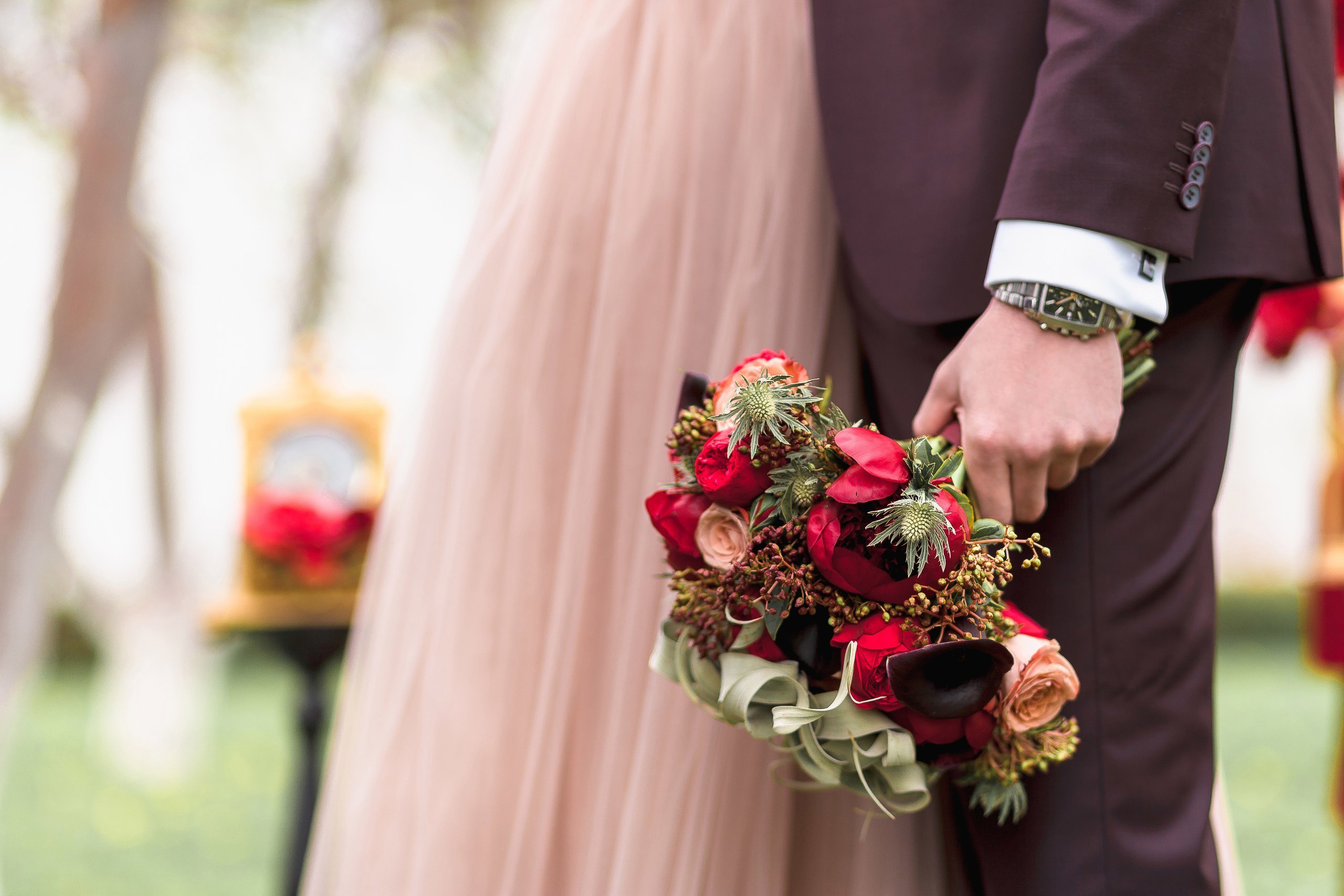 Волшебство в Ростове. Свадебный и семейный фотограф Вадим Великоиваненко