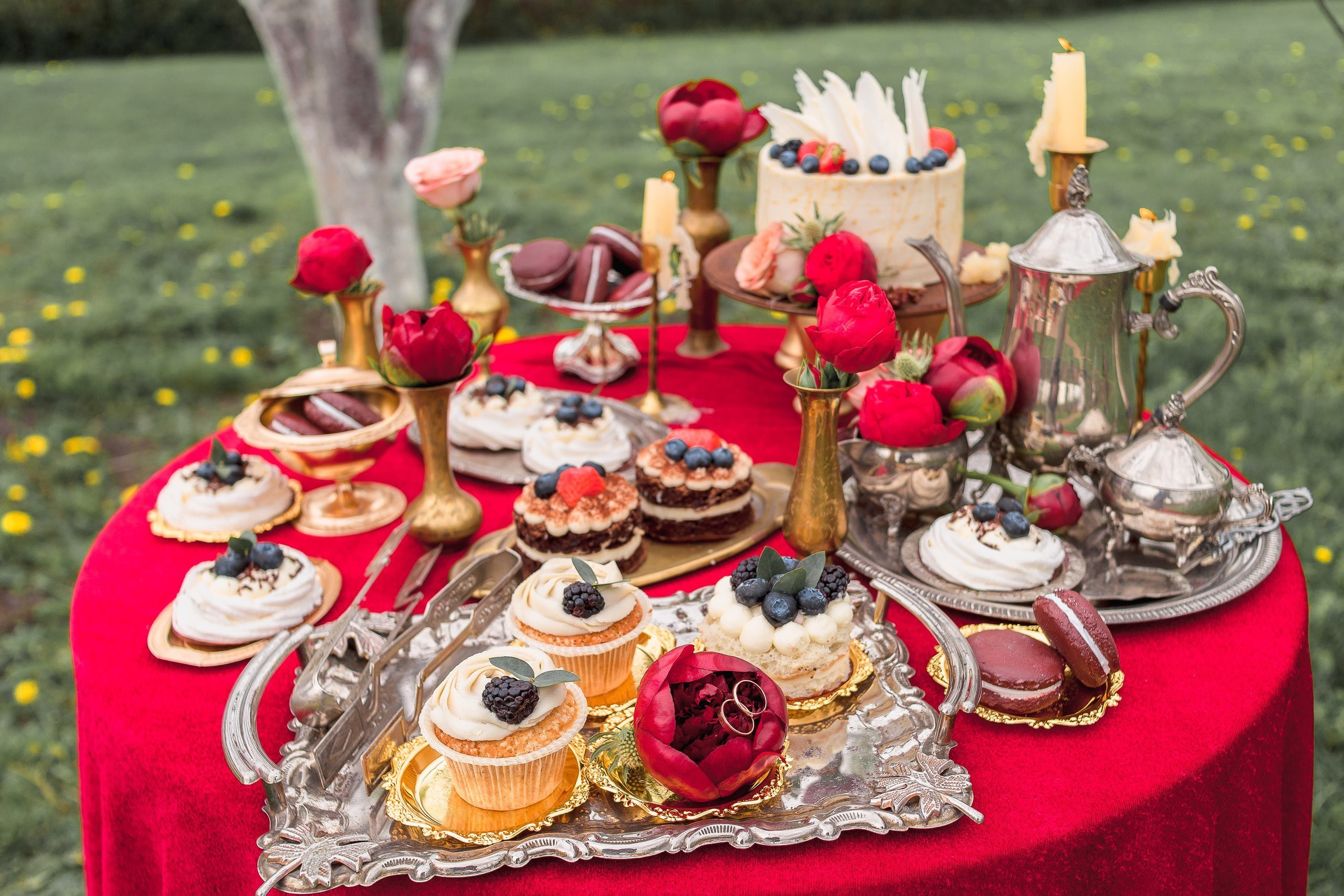 Волшебство в Ростове. Свадебный и семейный фотограф Вадим Великоиваненко