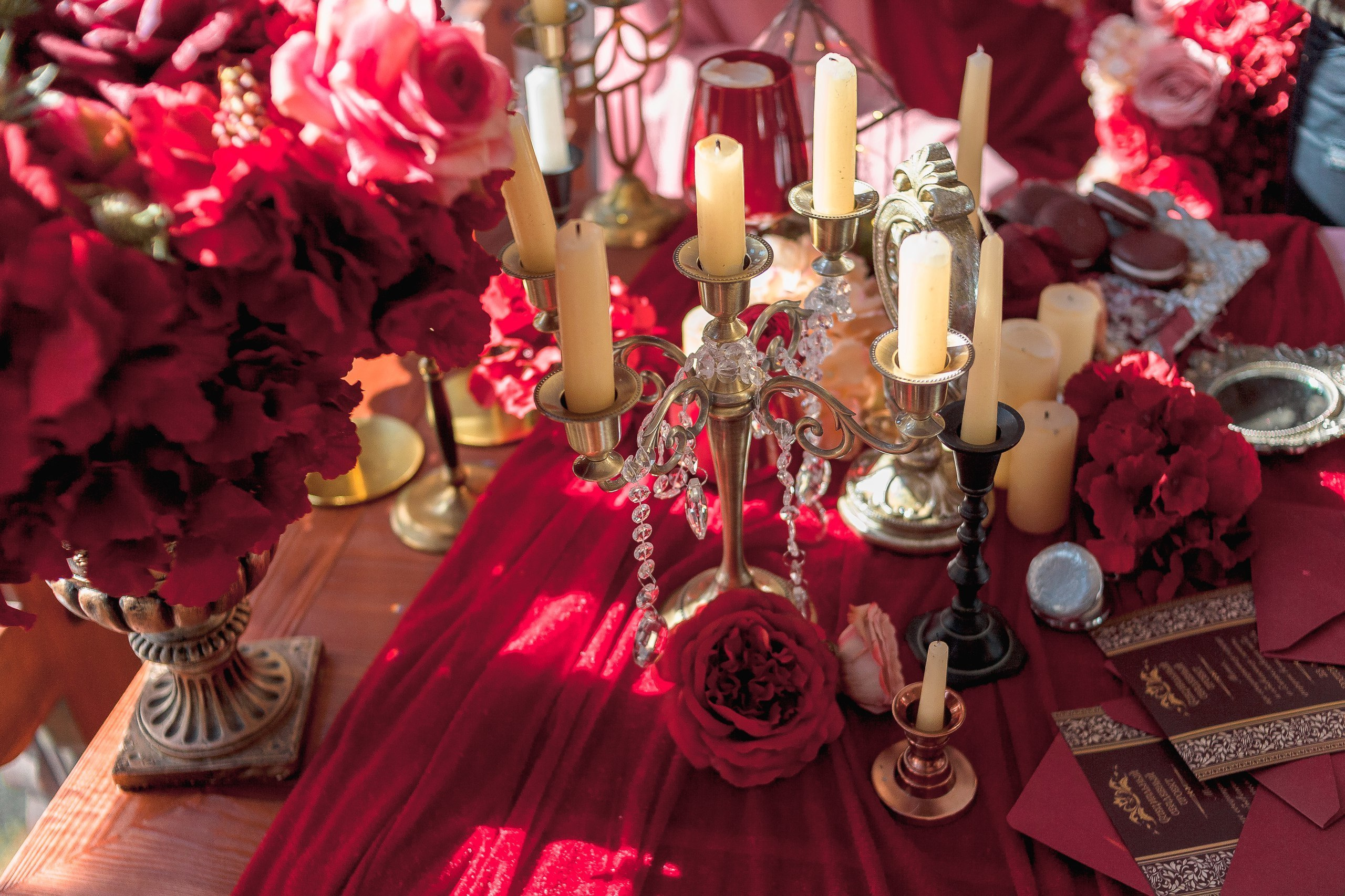 Волшебство в Ростове. Свадебный и семейный фотограф Вадим Великоиваненко