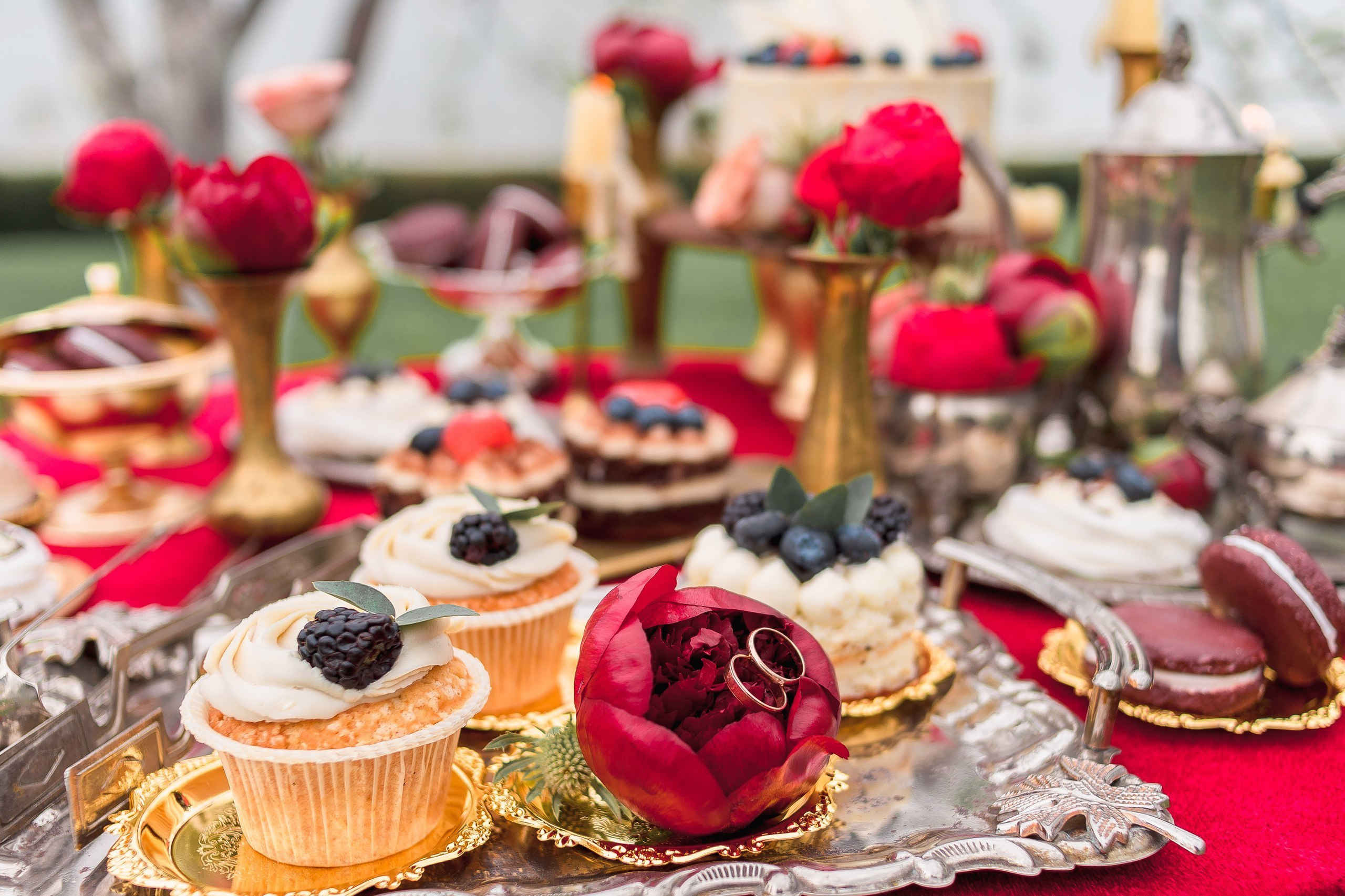 Волшебство в Ростове. Свадебный и семейный фотограф Вадим Великоиваненко