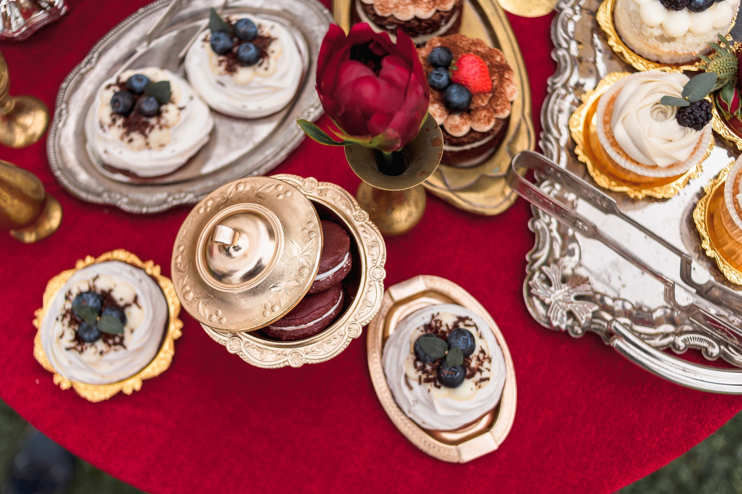 Волшебство в Ростове. Свадебный и семейный фотограф Вадим Великоиваненко