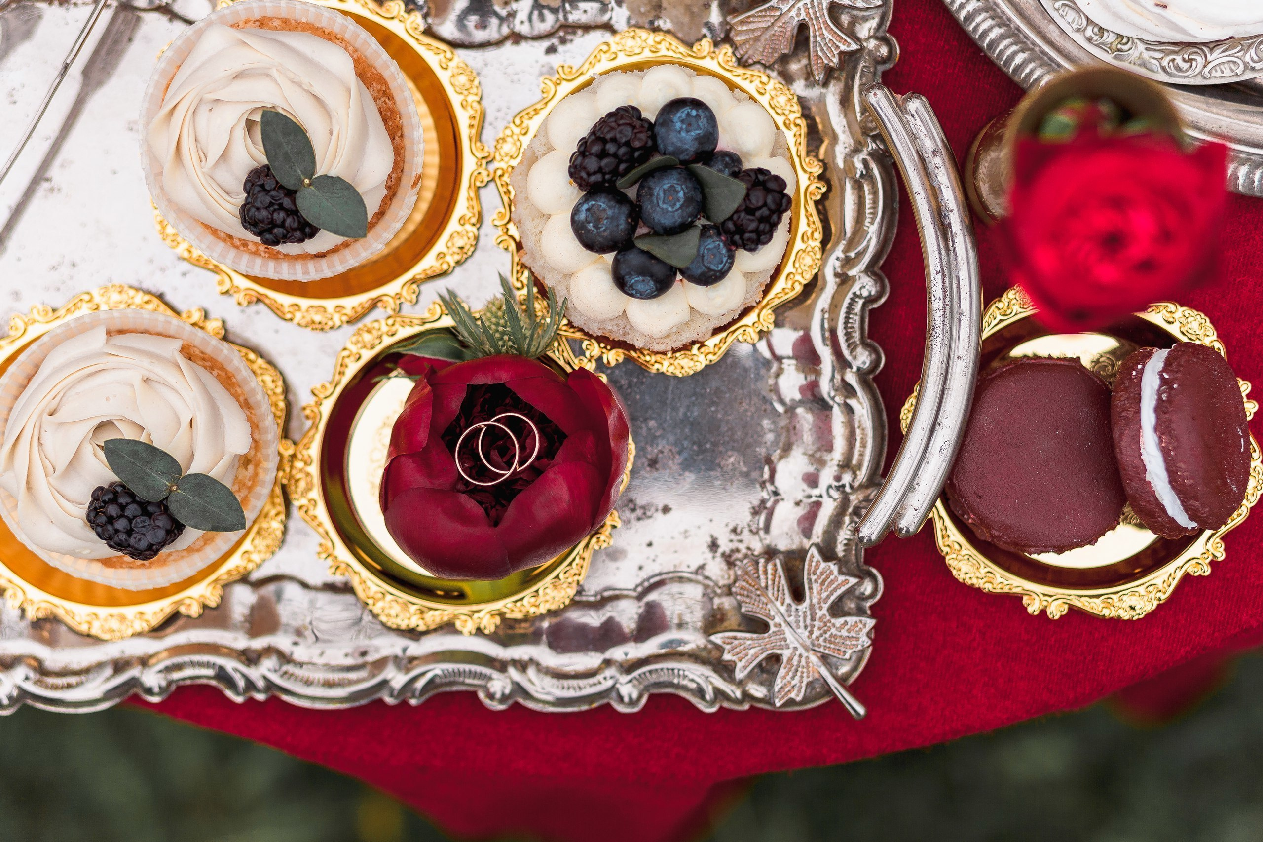 Волшебство в Ростове. Свадебный и семейный фотограф Вадим Великоиваненко