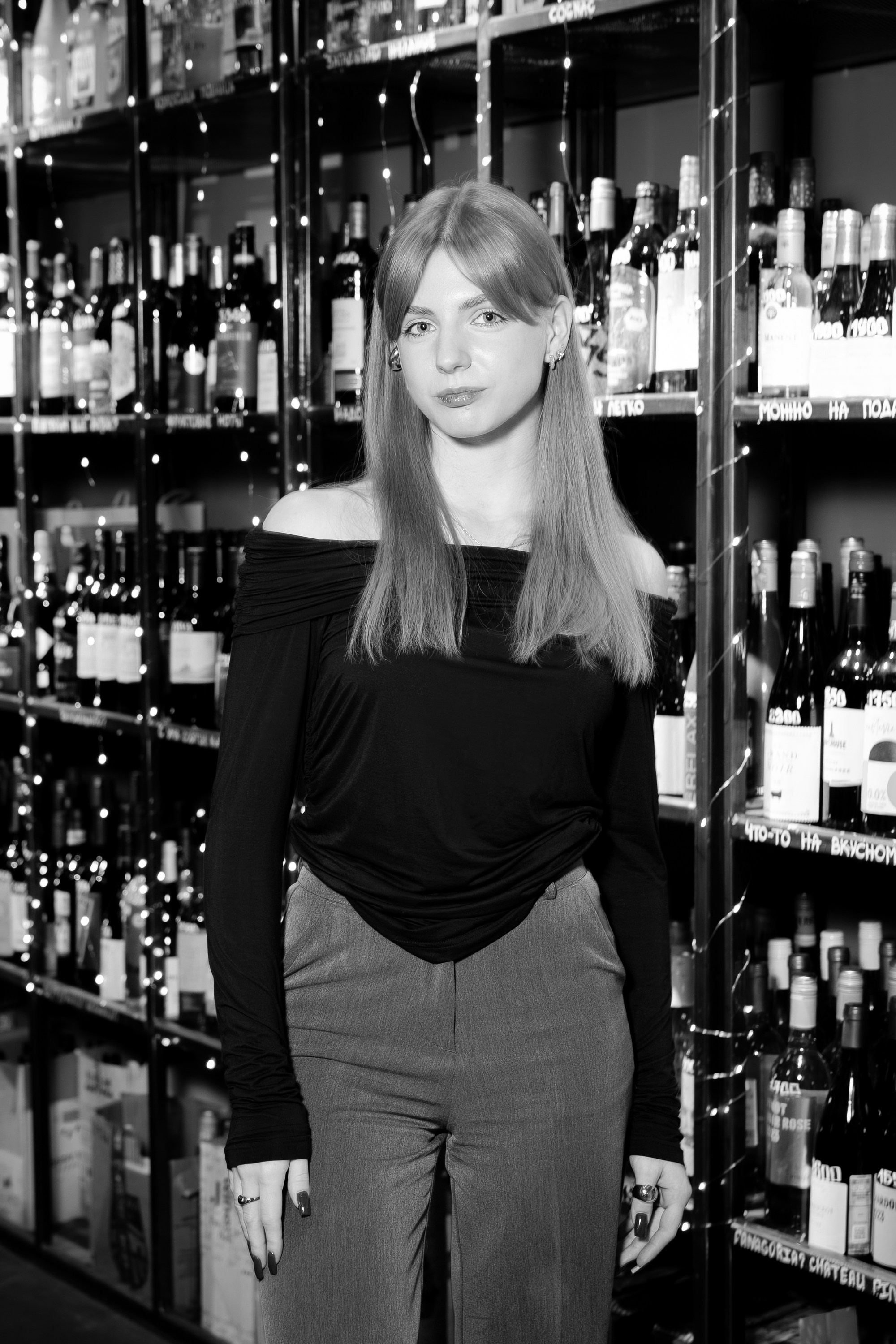 VINOTEKA BAR x MAGAZ. СВОИ. ФОТООТЧЕТЫ-СОБЫТИЯ-МЕСТА