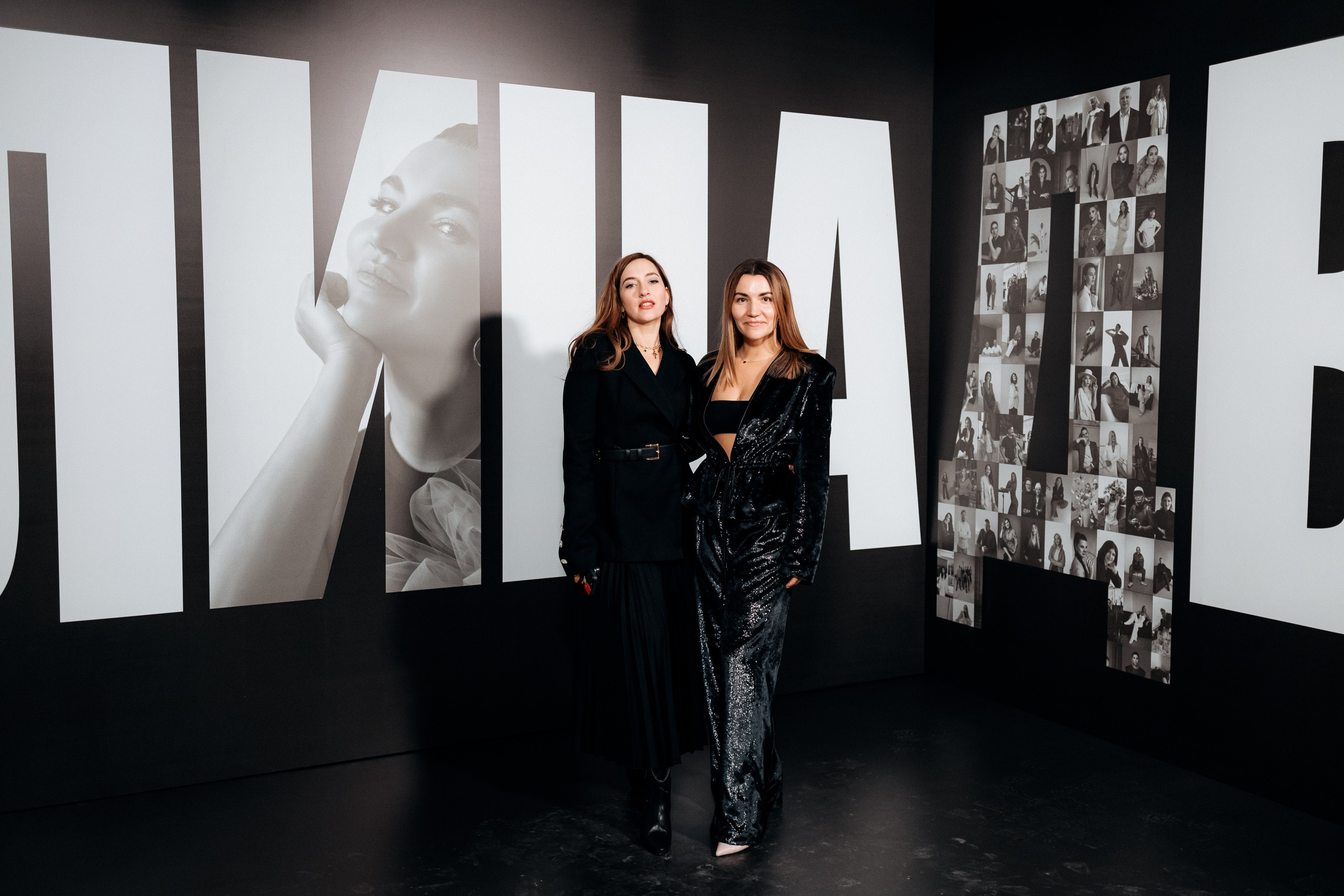 ЛИЦА.DV. СВОИ. ФОТООТЧЕТЫ-СОБЫТИЯ-МЕСТА