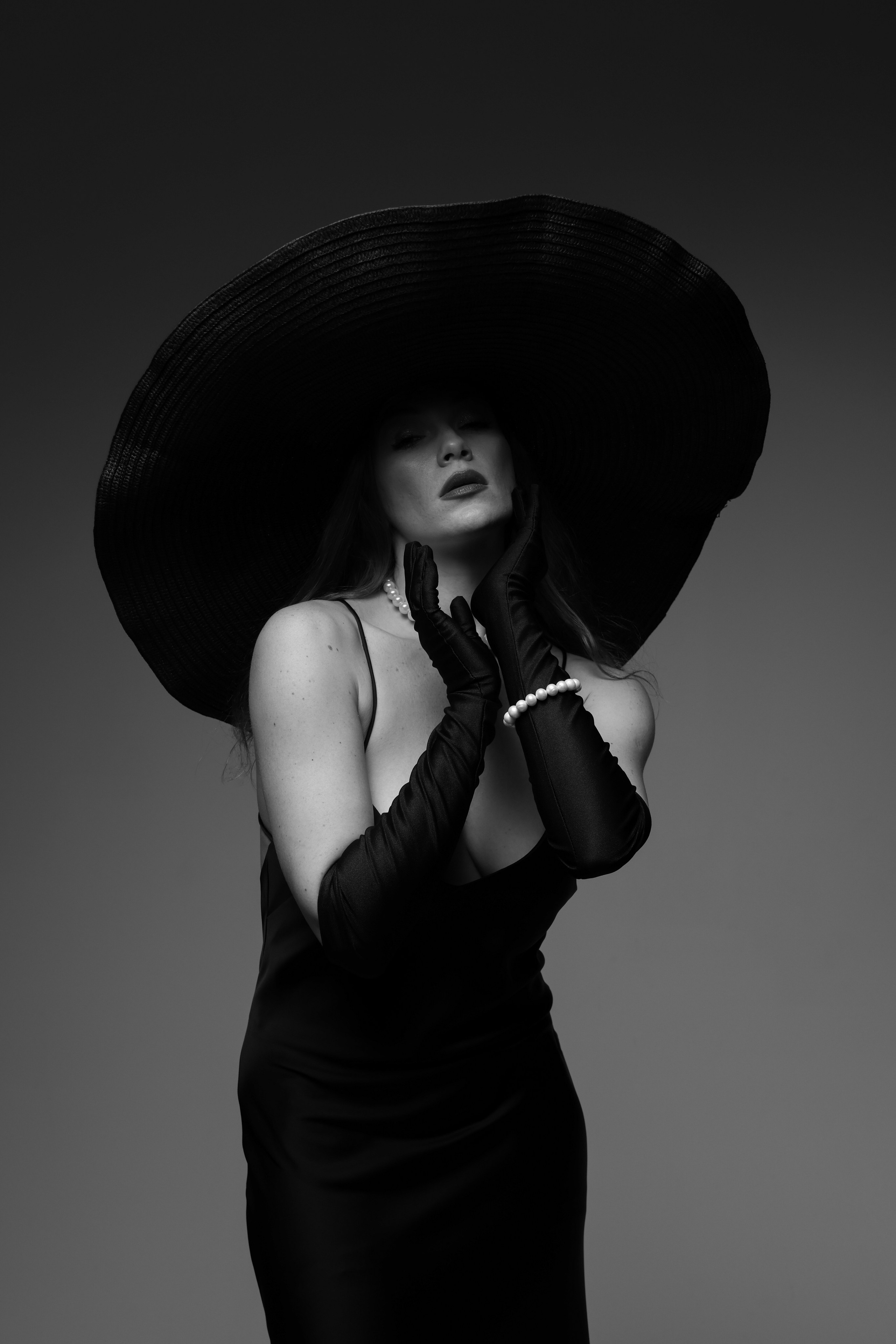 Сайт фотографа Ирины Аникановой