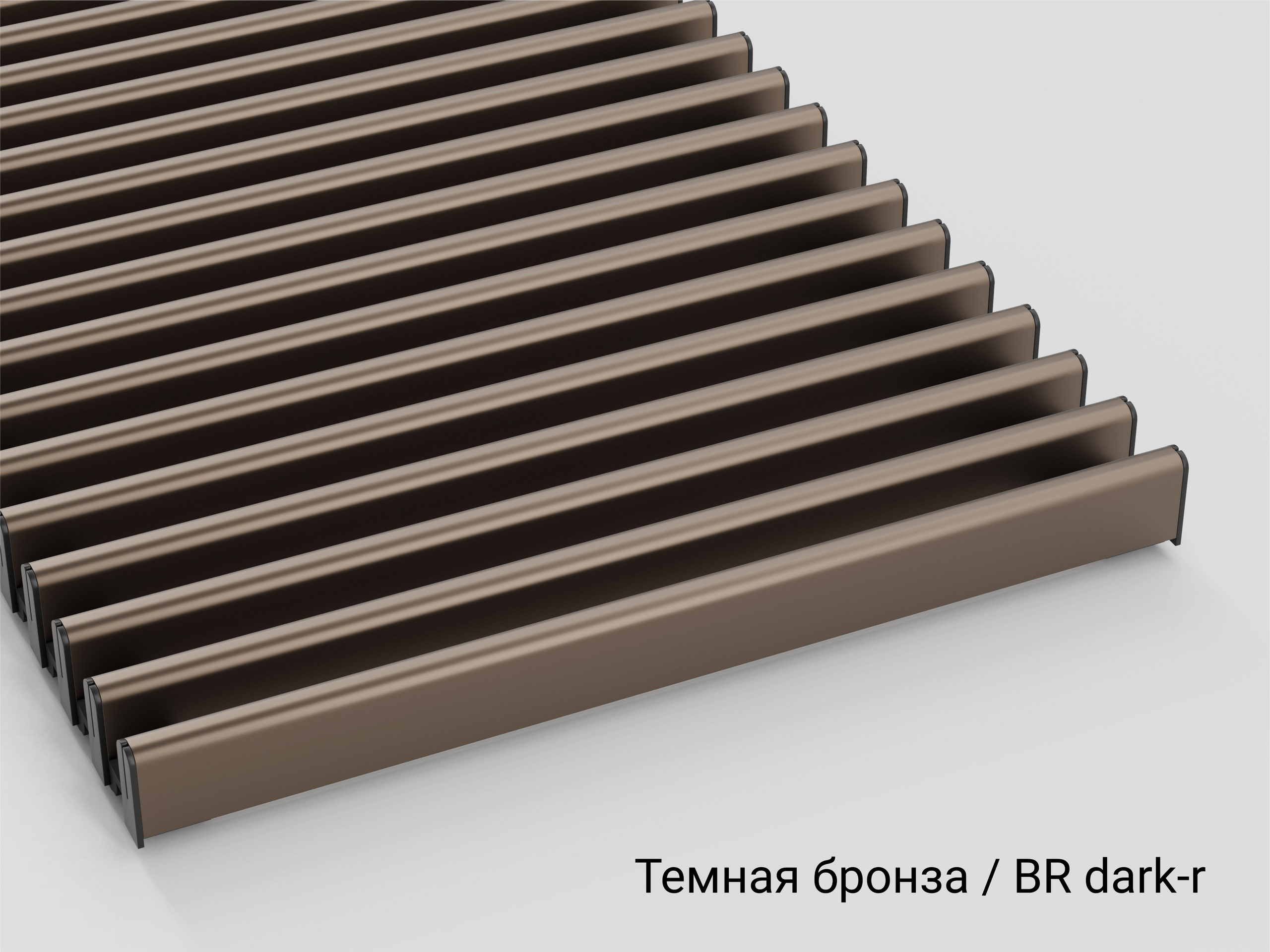 Предметная Визуализация. Визуализатор интерьера в Москве | Брагин Кирилл